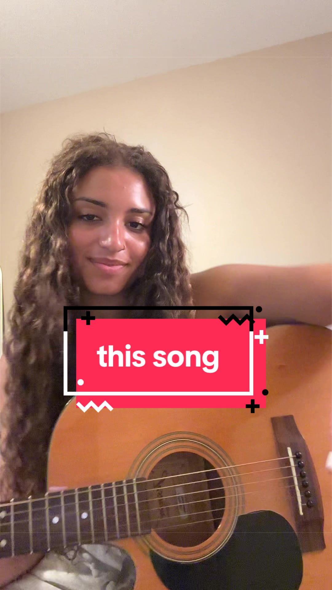 @KYRAH ELIZABETH MUSIC