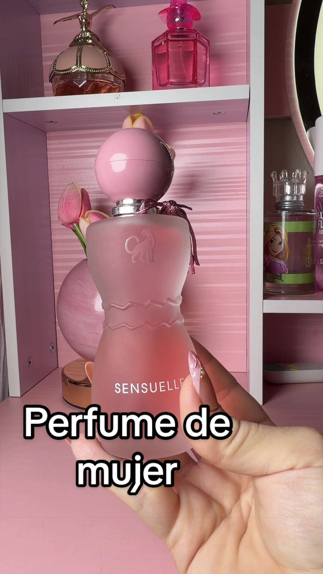@Laura Rodriguez