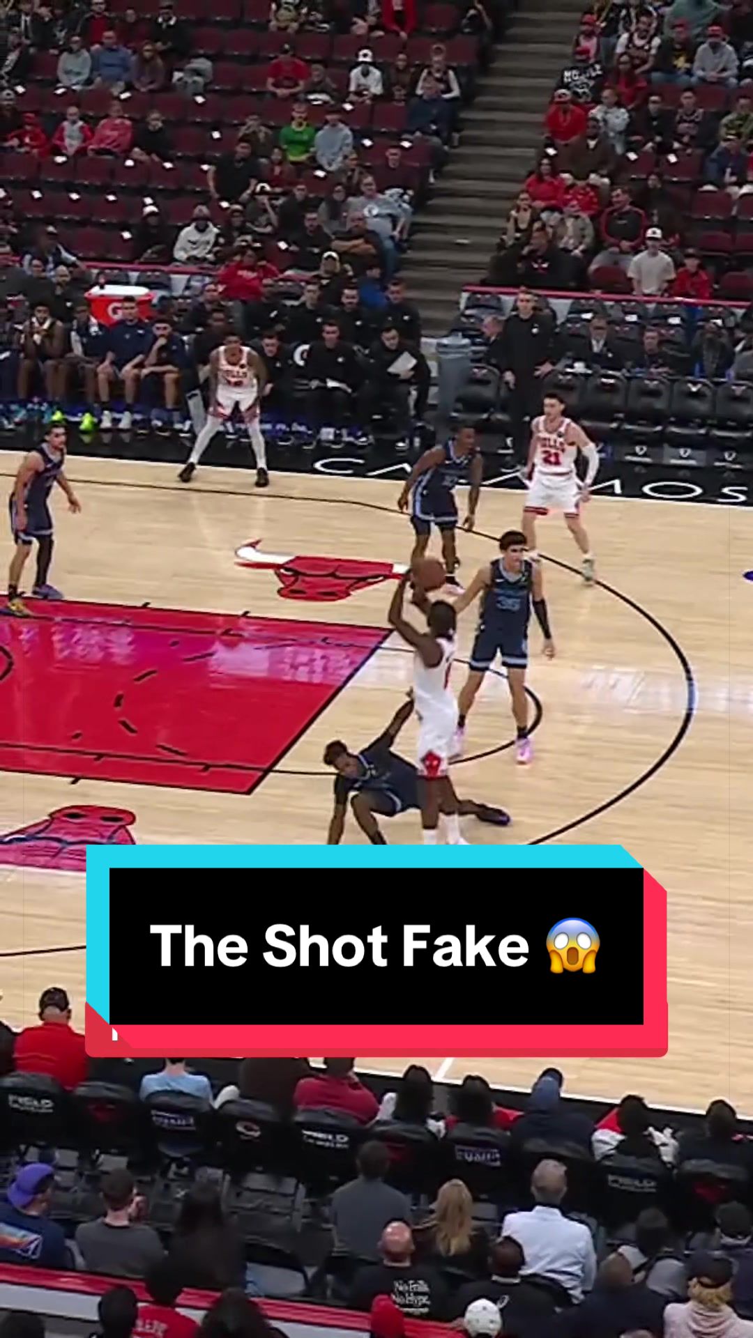 @NBA