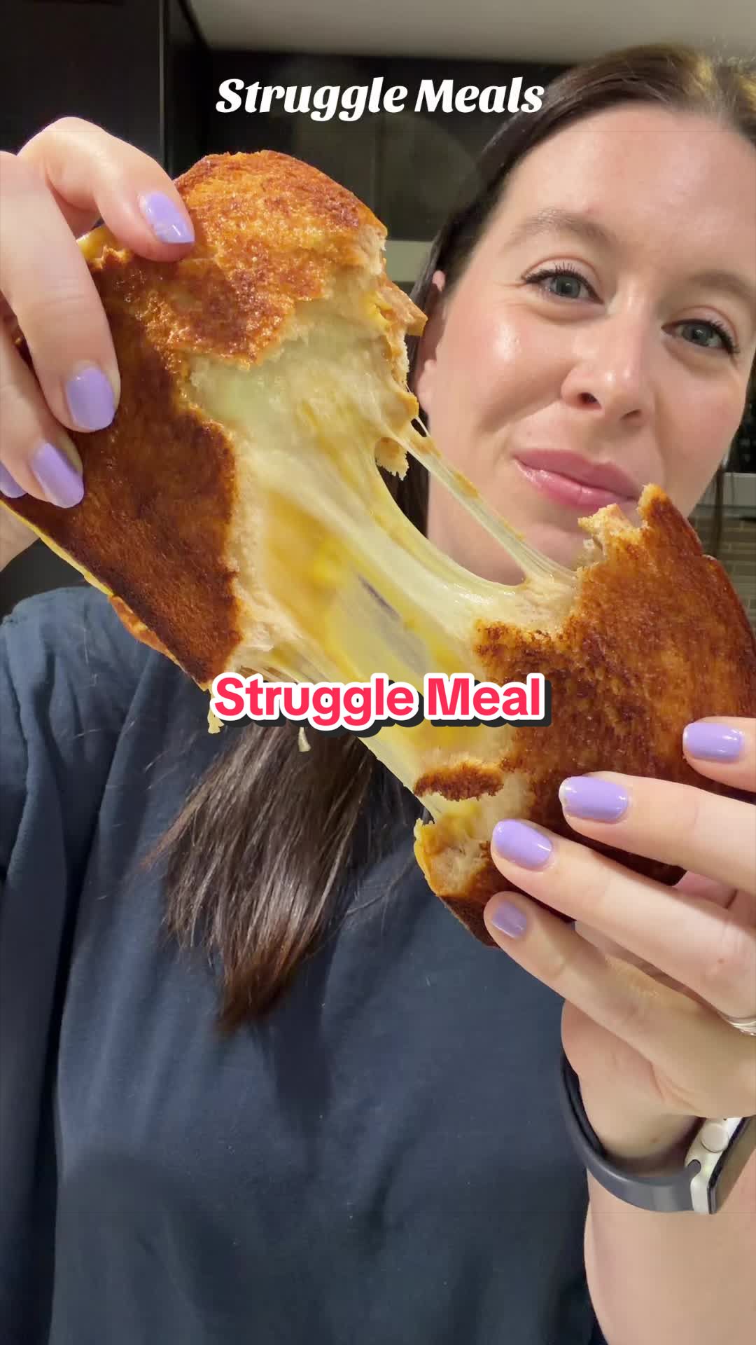 @Leah Foodwanderer