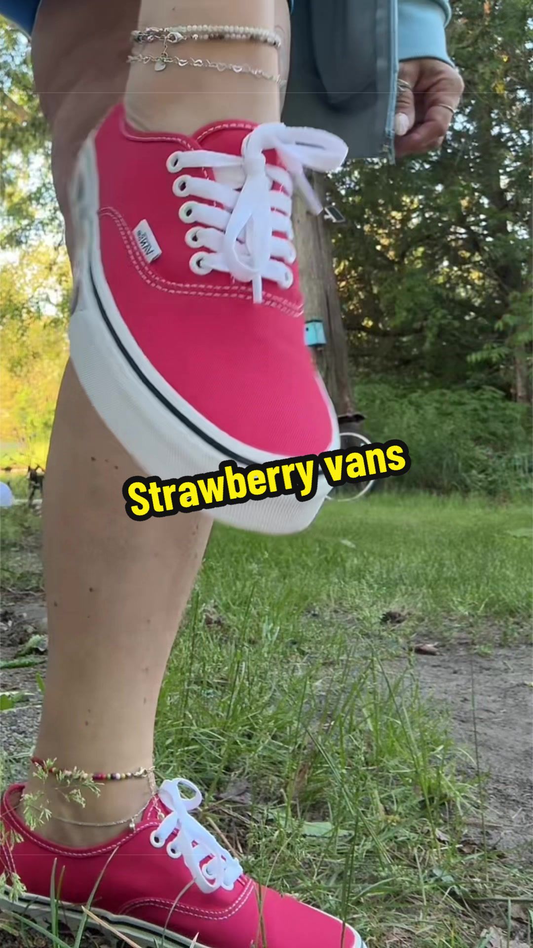 @Kristy 🫶🏻👑