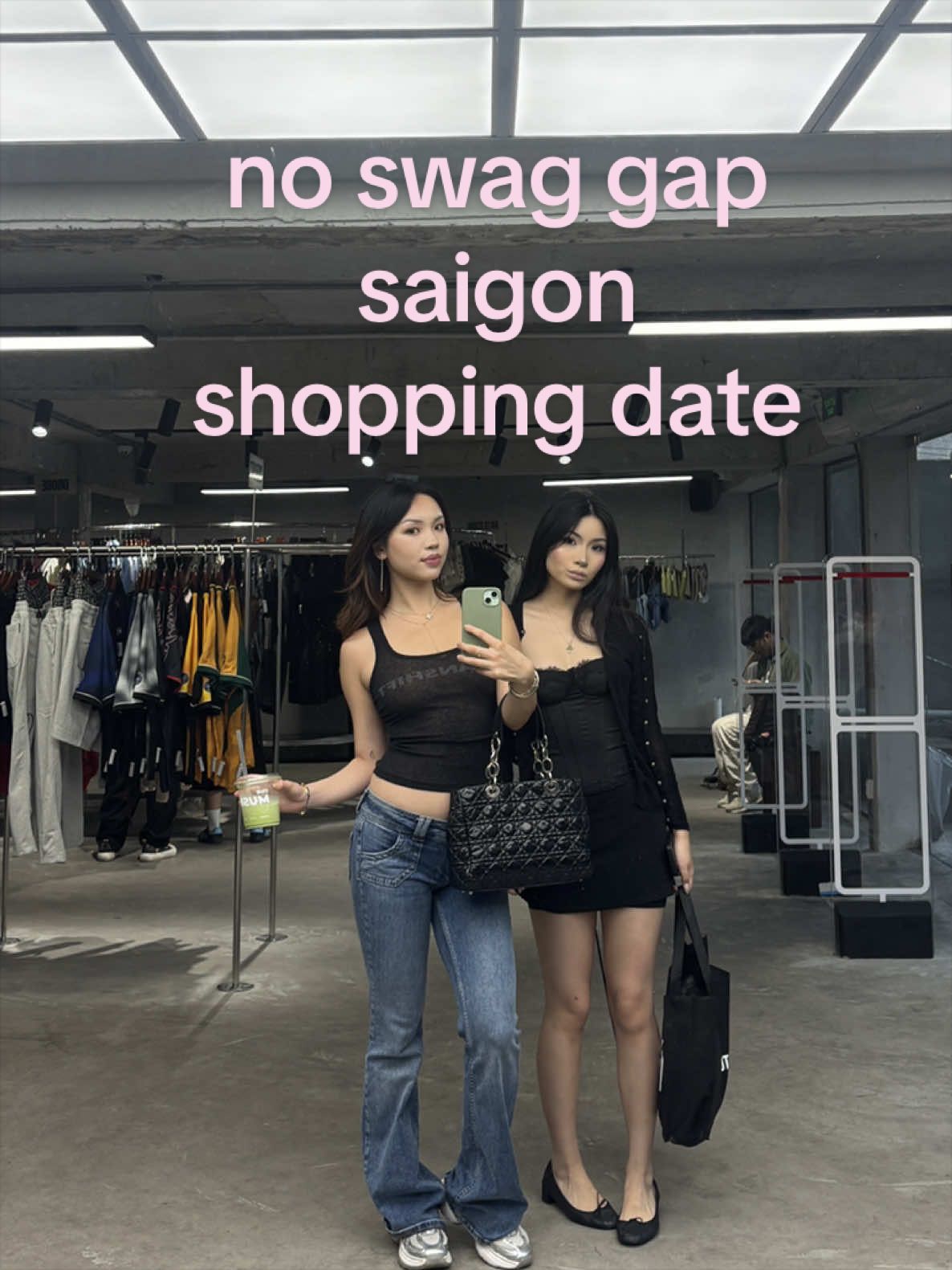 @Ariel　             　　　༽