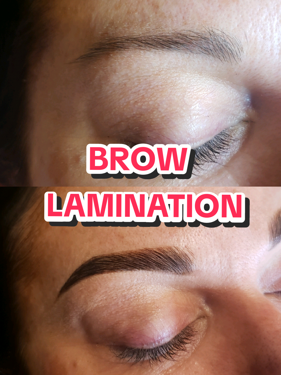 @The Brow Parlour