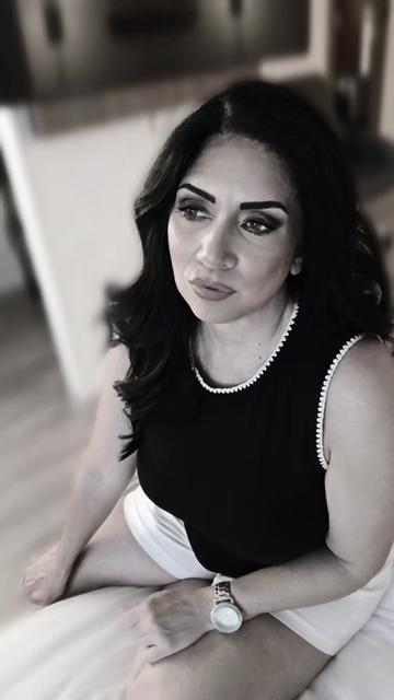 @ProudMommasita73