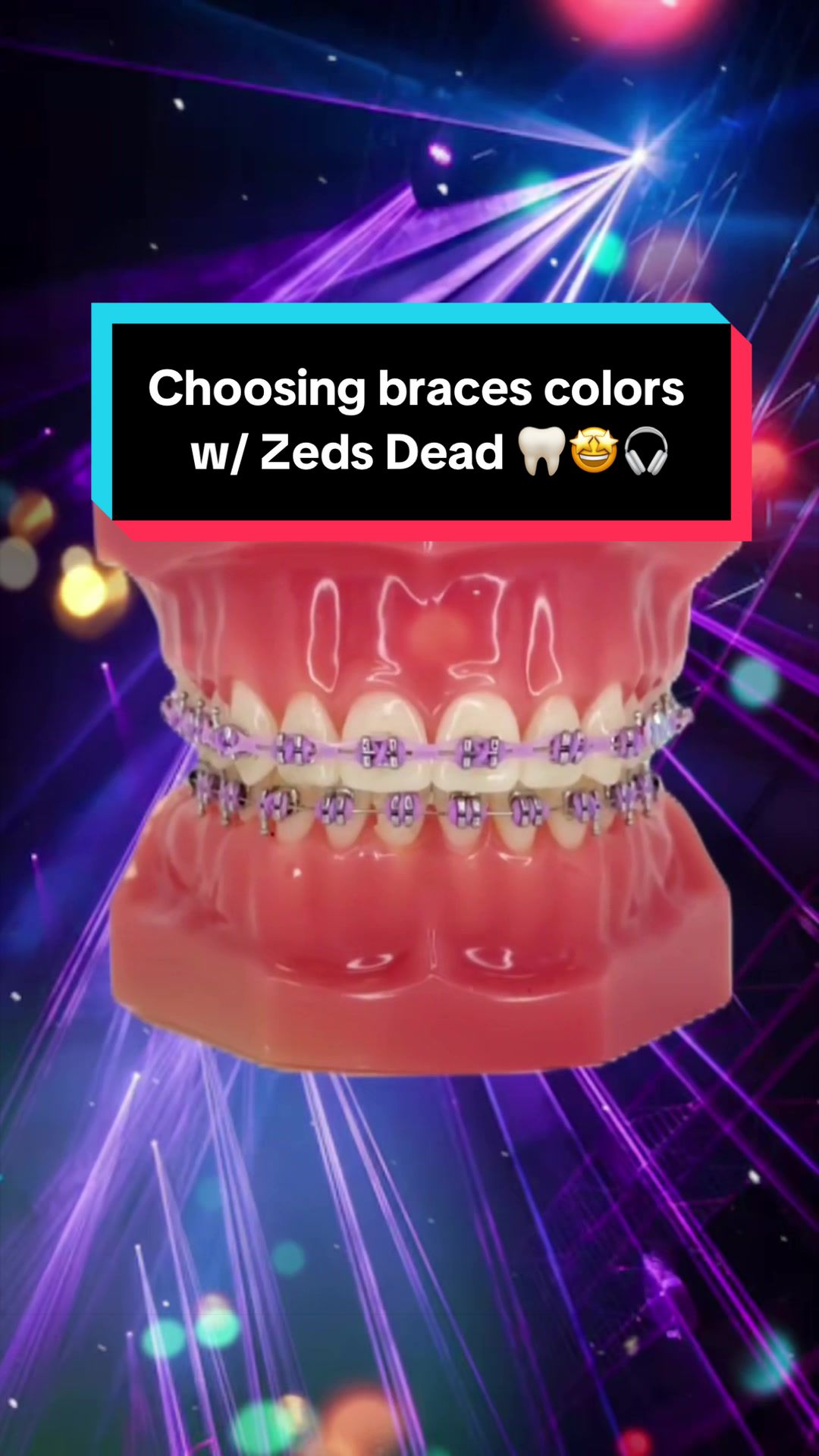 @WildflowerOrtho