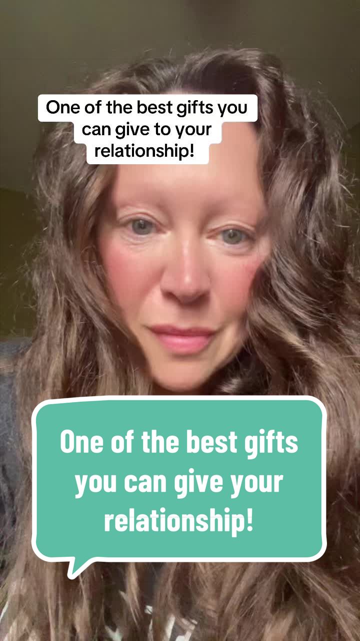 @Kim | Attachment Coach
