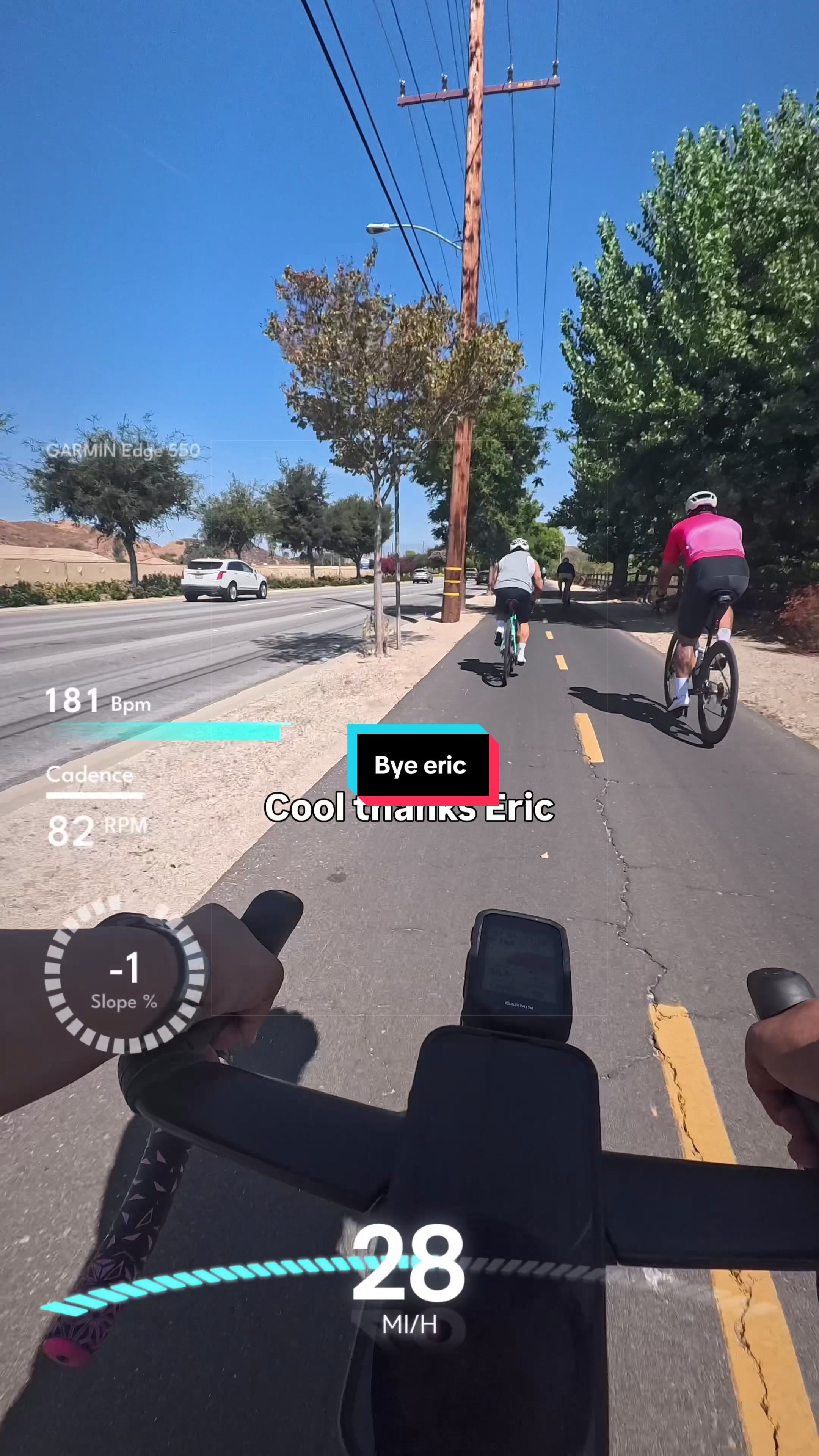 @ibikesometimes