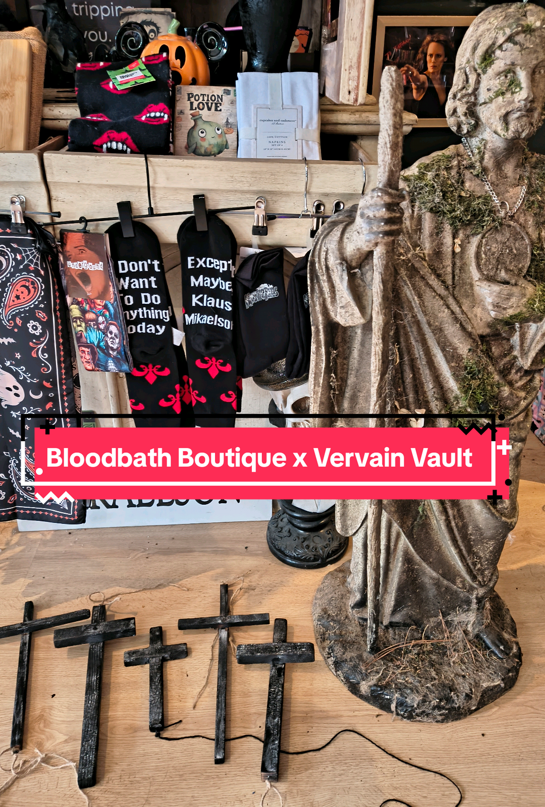 @bloodbathxboutique