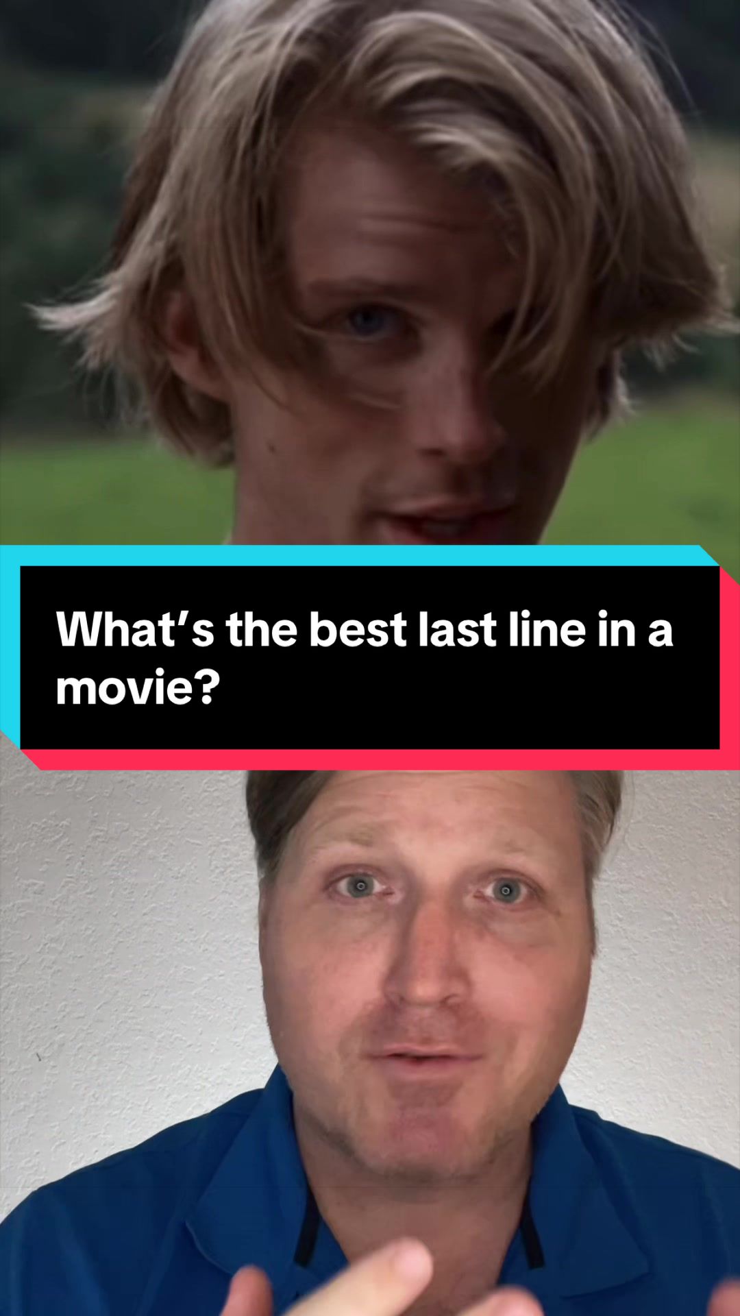 @Alecanewman