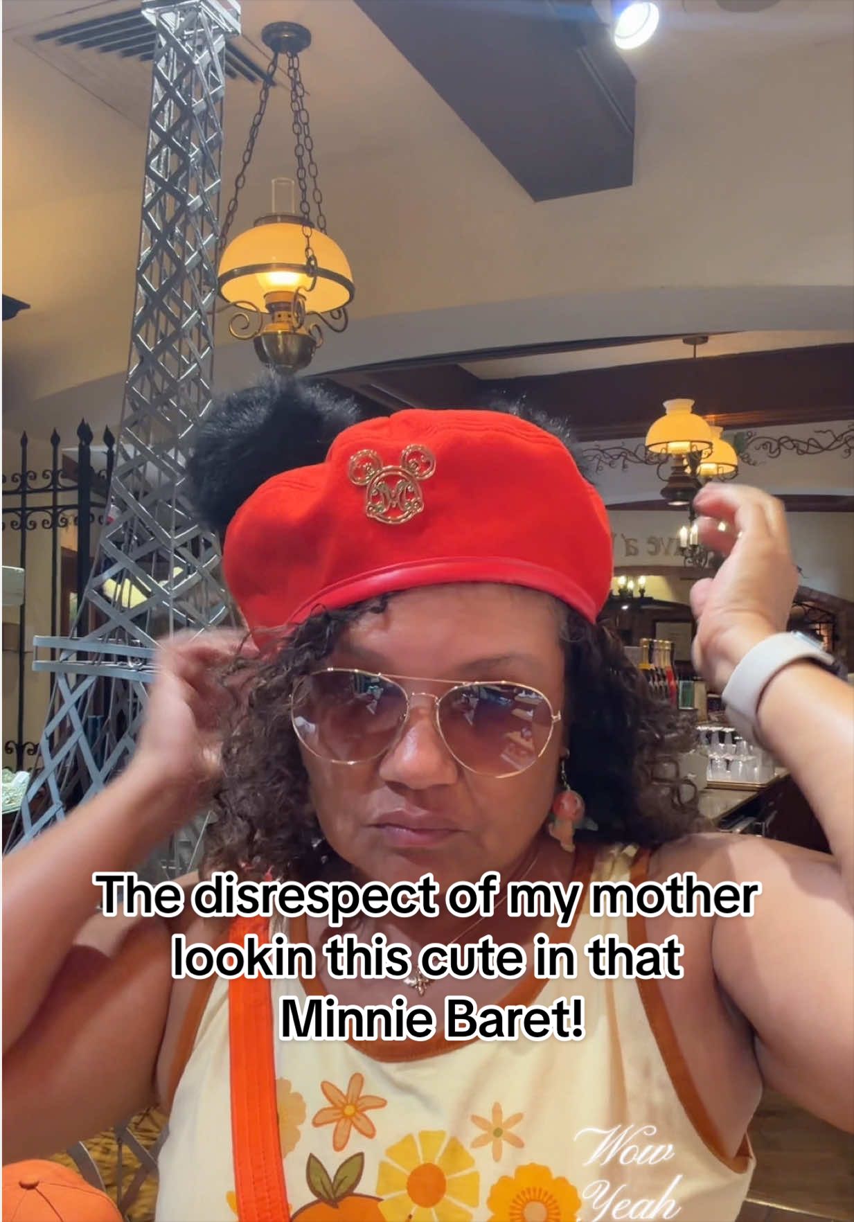 @EsLaMaestra