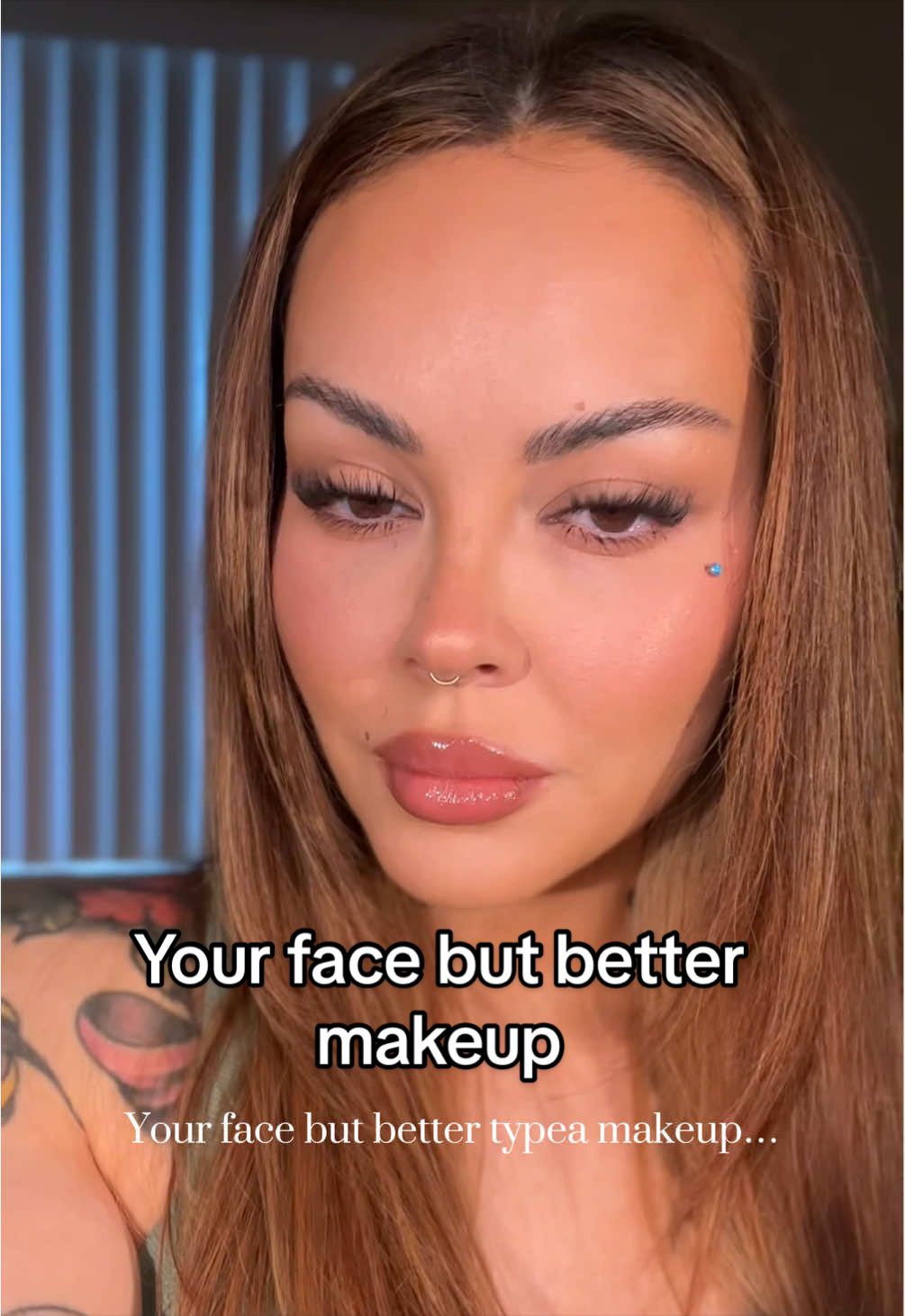 @Regina