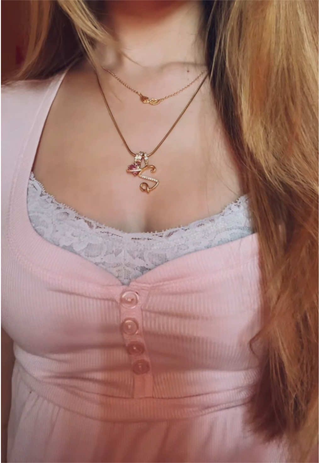 @Zoe ⊹ ࣪ ˖ ໒꒱