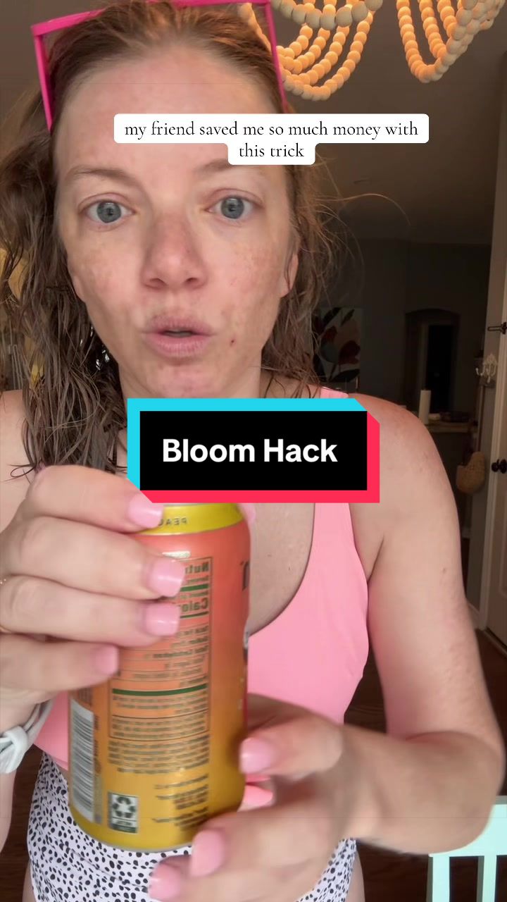 @Melvici