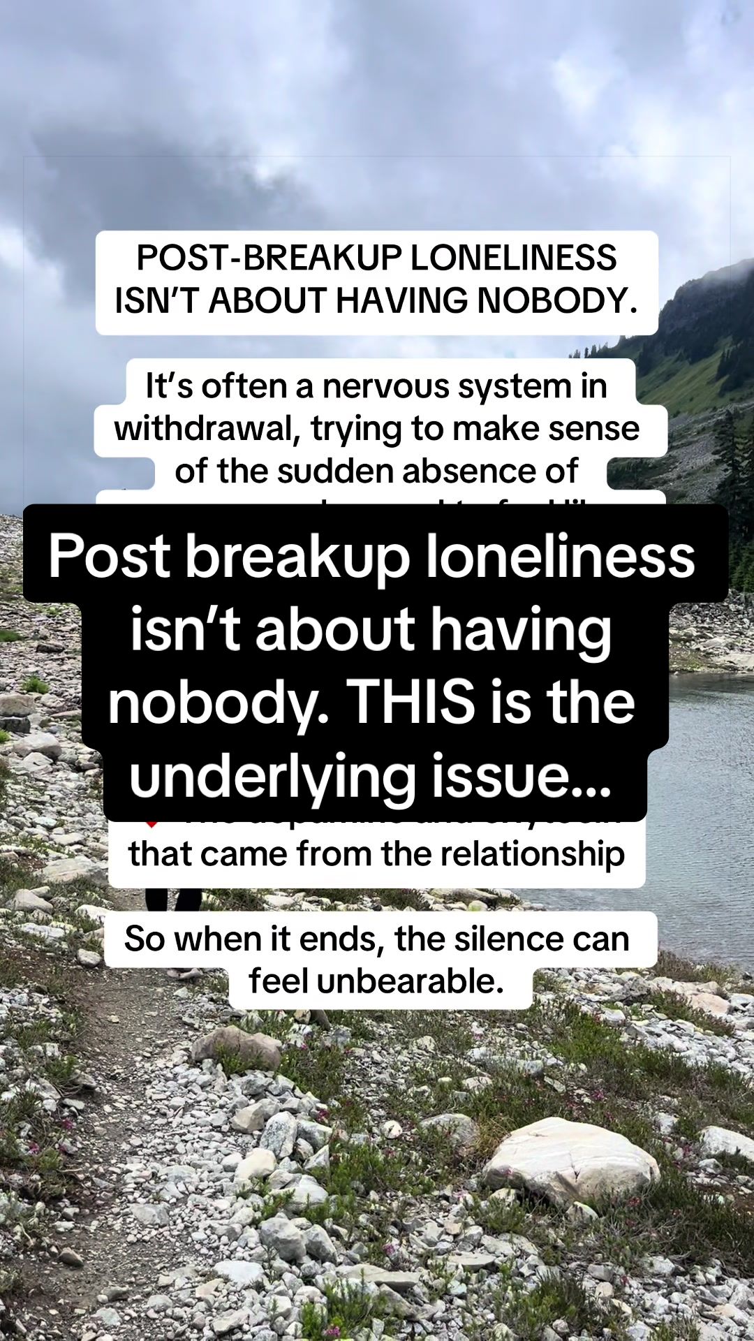 @Erica | Relationship Coach IFS