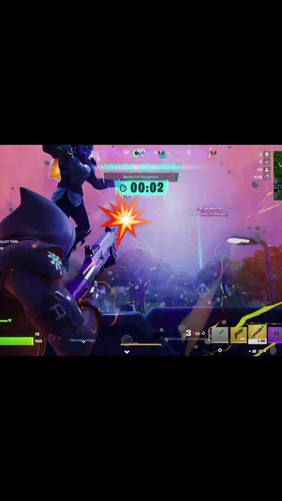 @zonesgamingclipx
