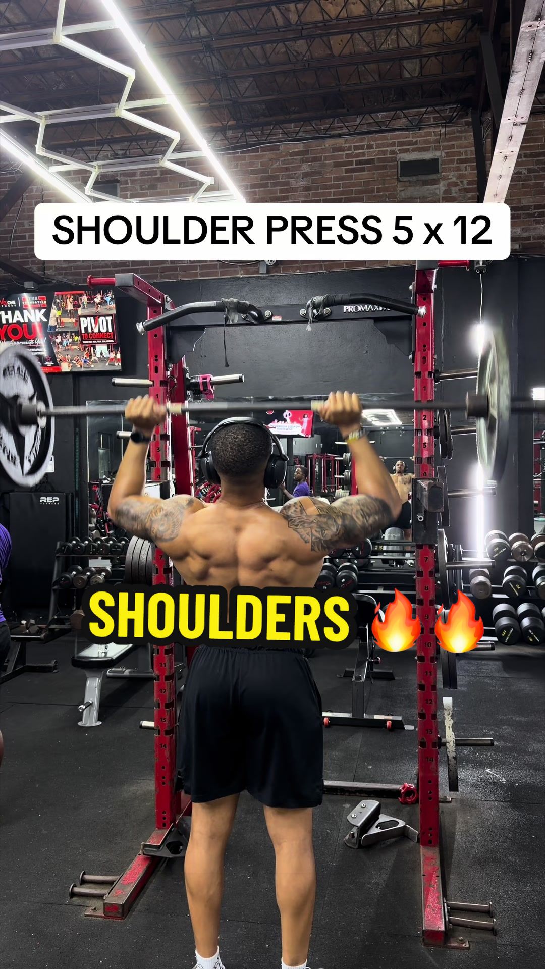 @McDanielMarko_