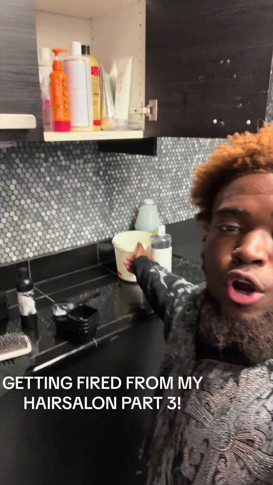 @MarcusOnThatHair 𖣂