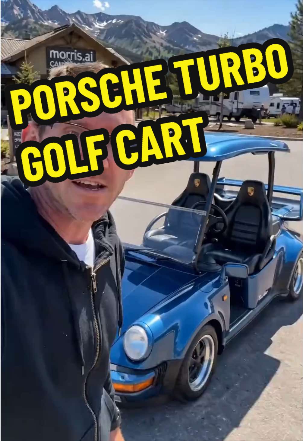 @morris.ai