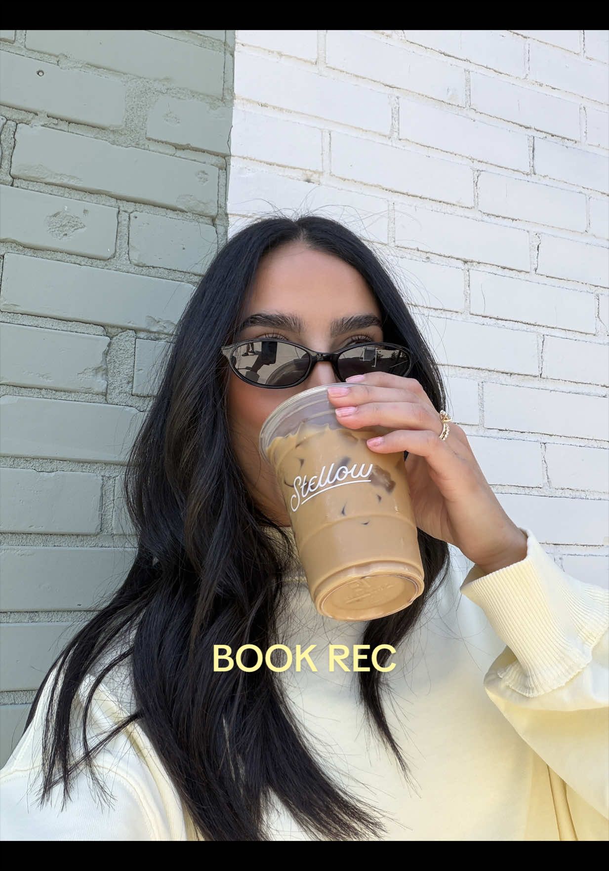 @alondra priscilla