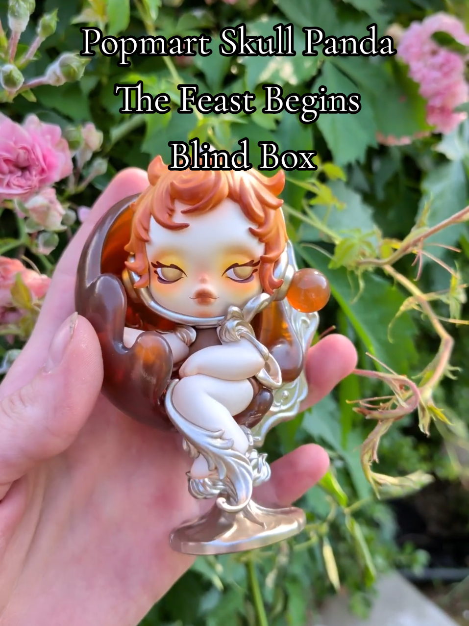 @&tilde;&deg;&bull;.✦𝔇𝔯𝔢4𝔪𝔉𝔢𝔳𝔢𝔯✦.&bull;&deg;&tilde;