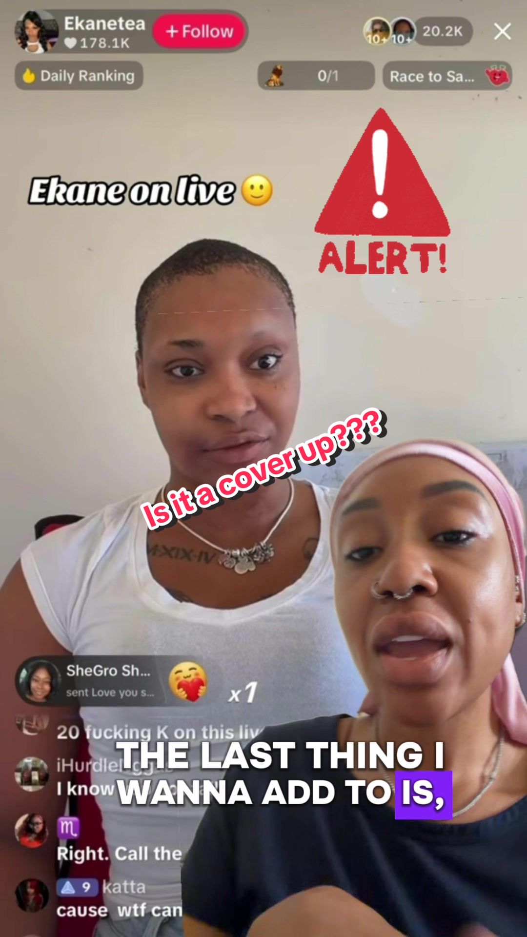 @DiorExplore