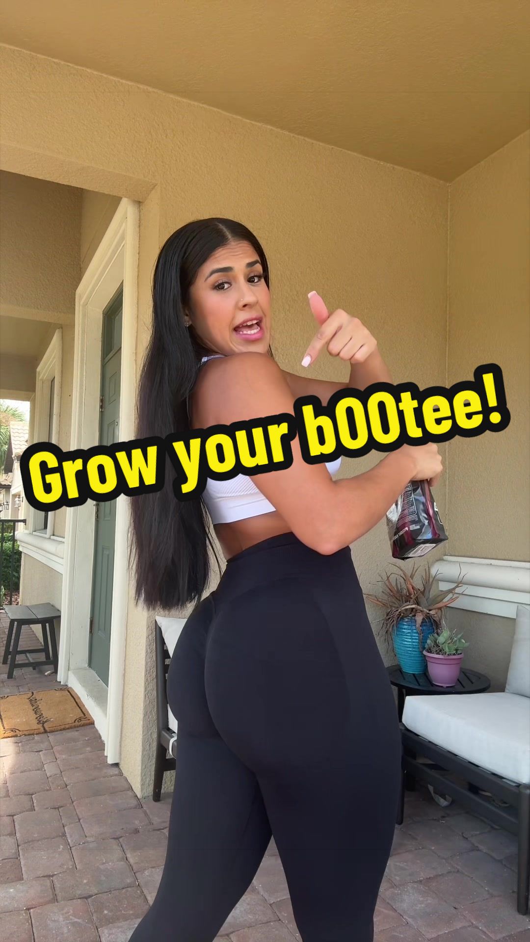 @Aliez