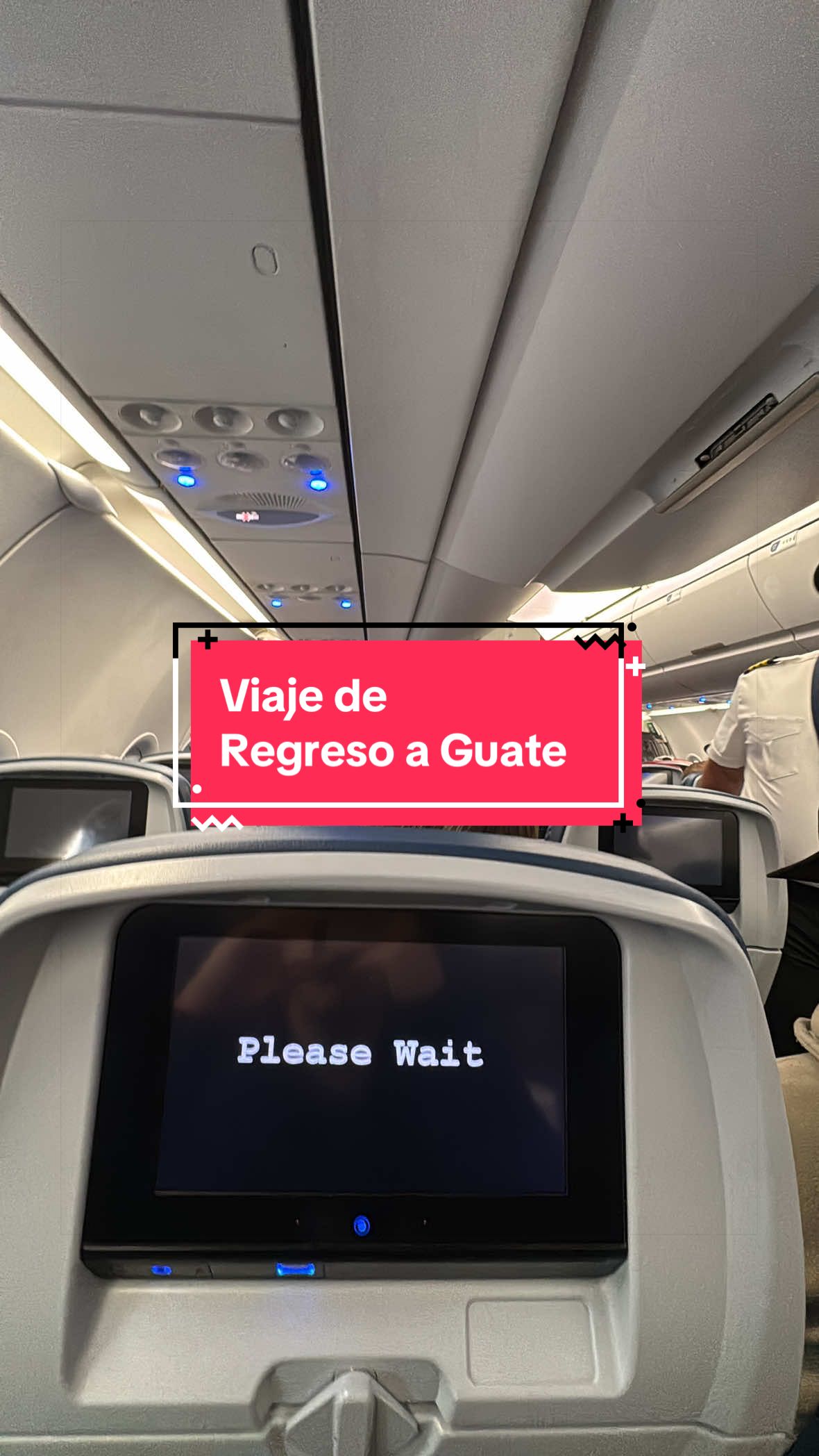 @Estu Salguero