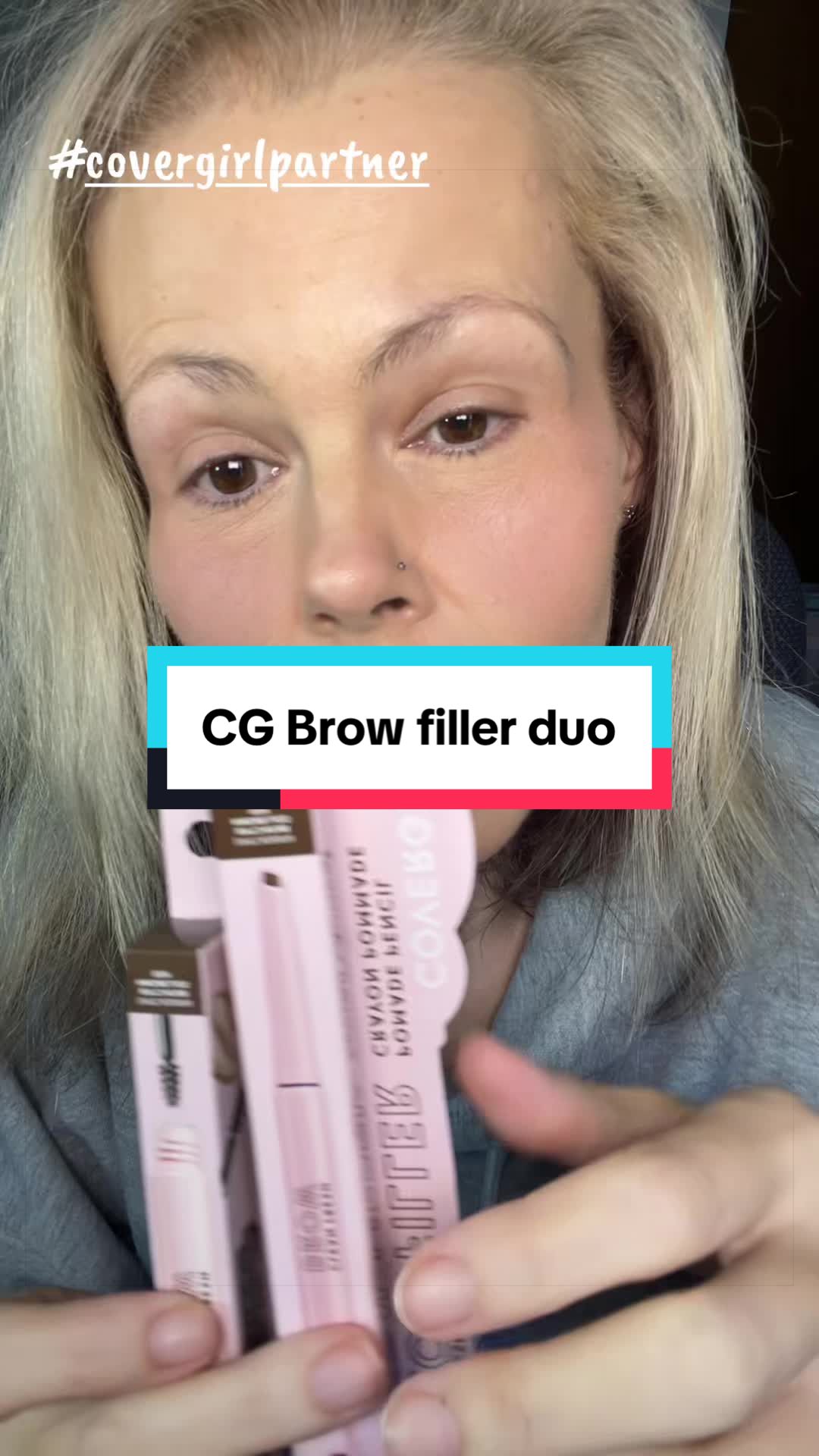 @Jenn.G.UGC.Beauty