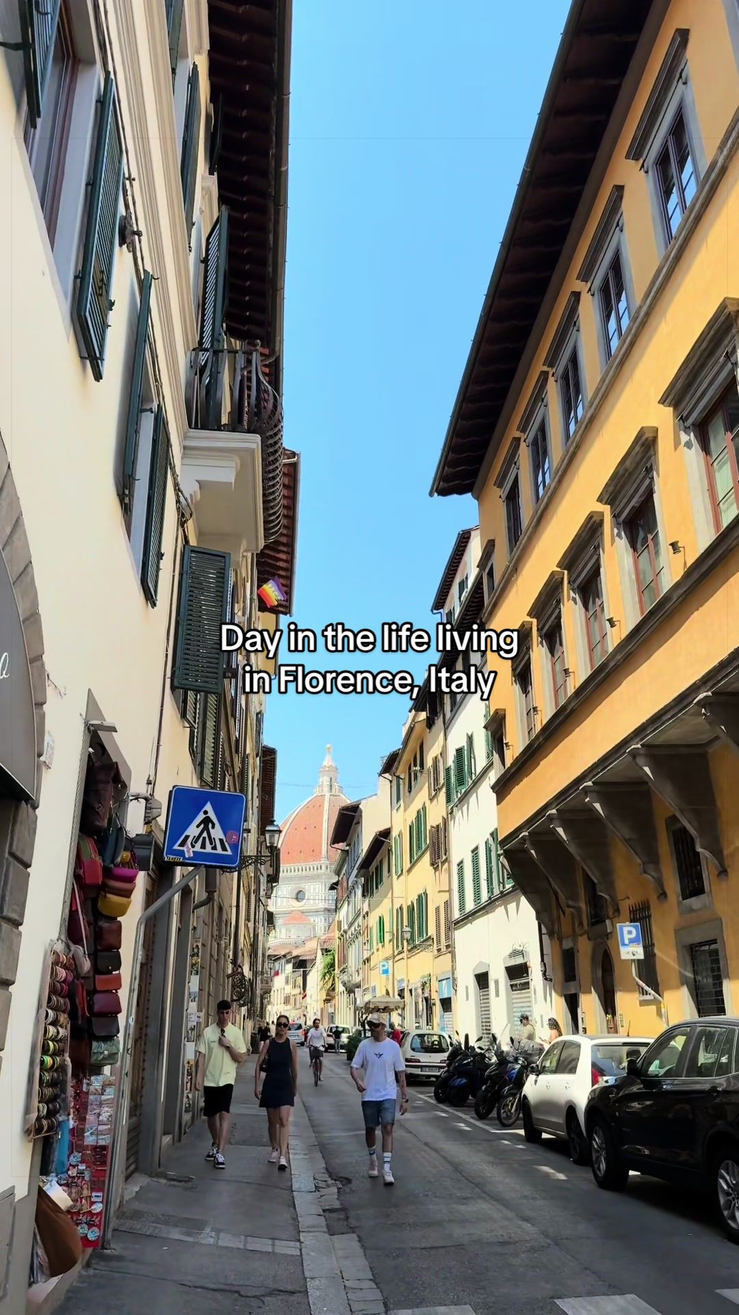 @kaitlin in 🇮🇹