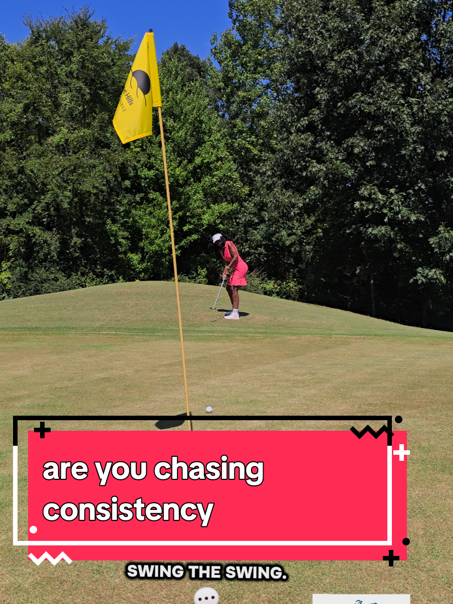 @Butterfly Golfer