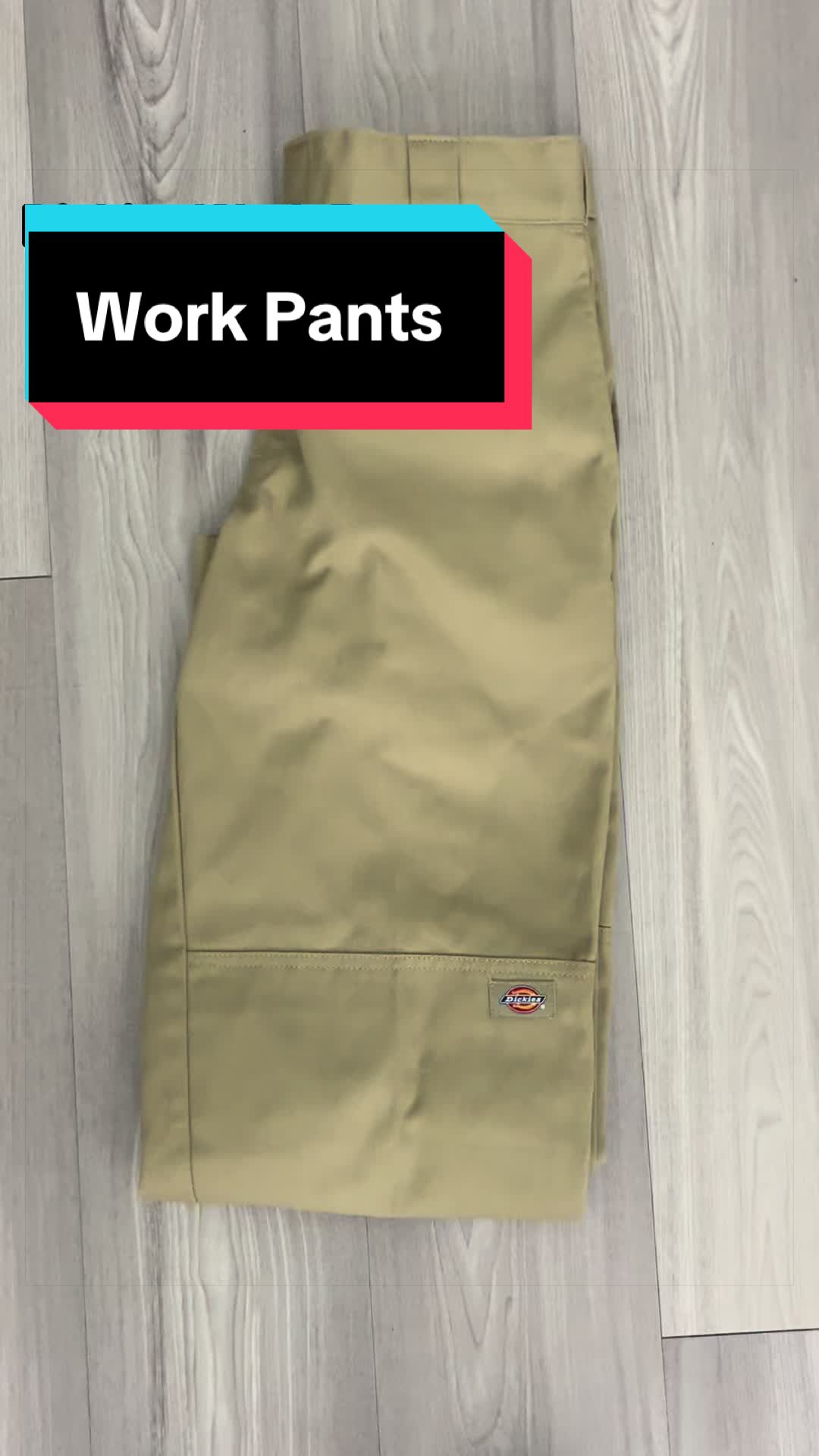 @wornwildapparel