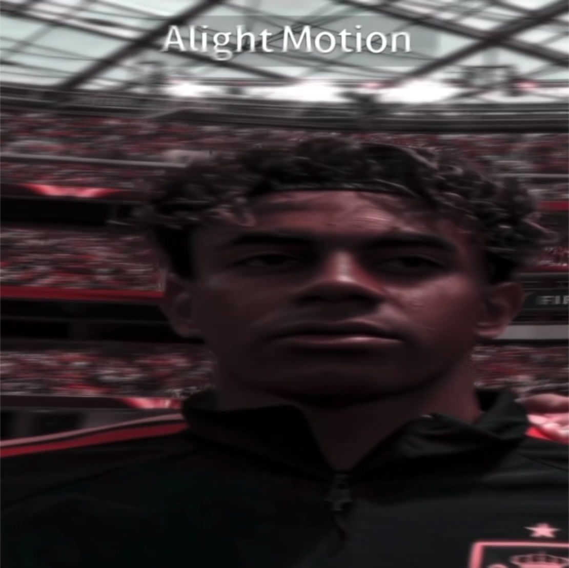 @push_alightmotion
