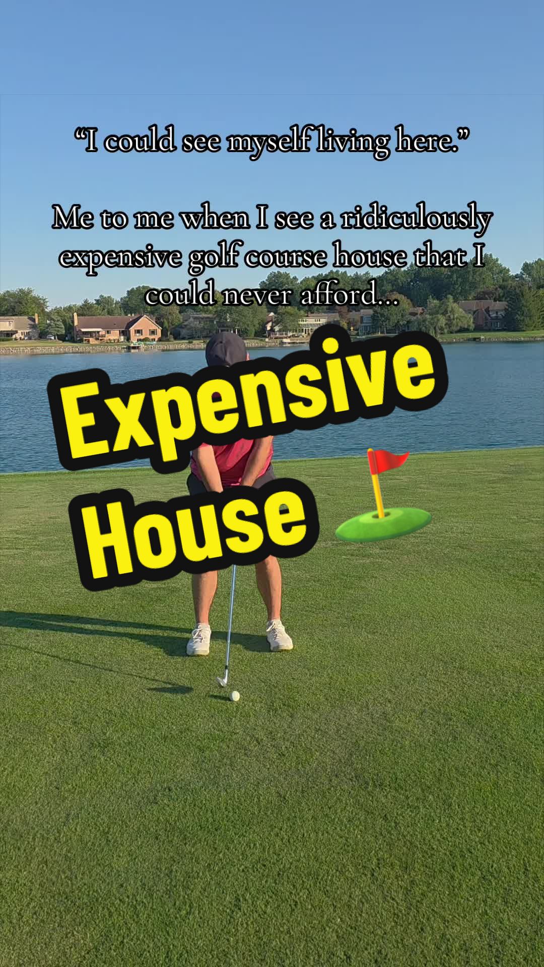 @CD Golf