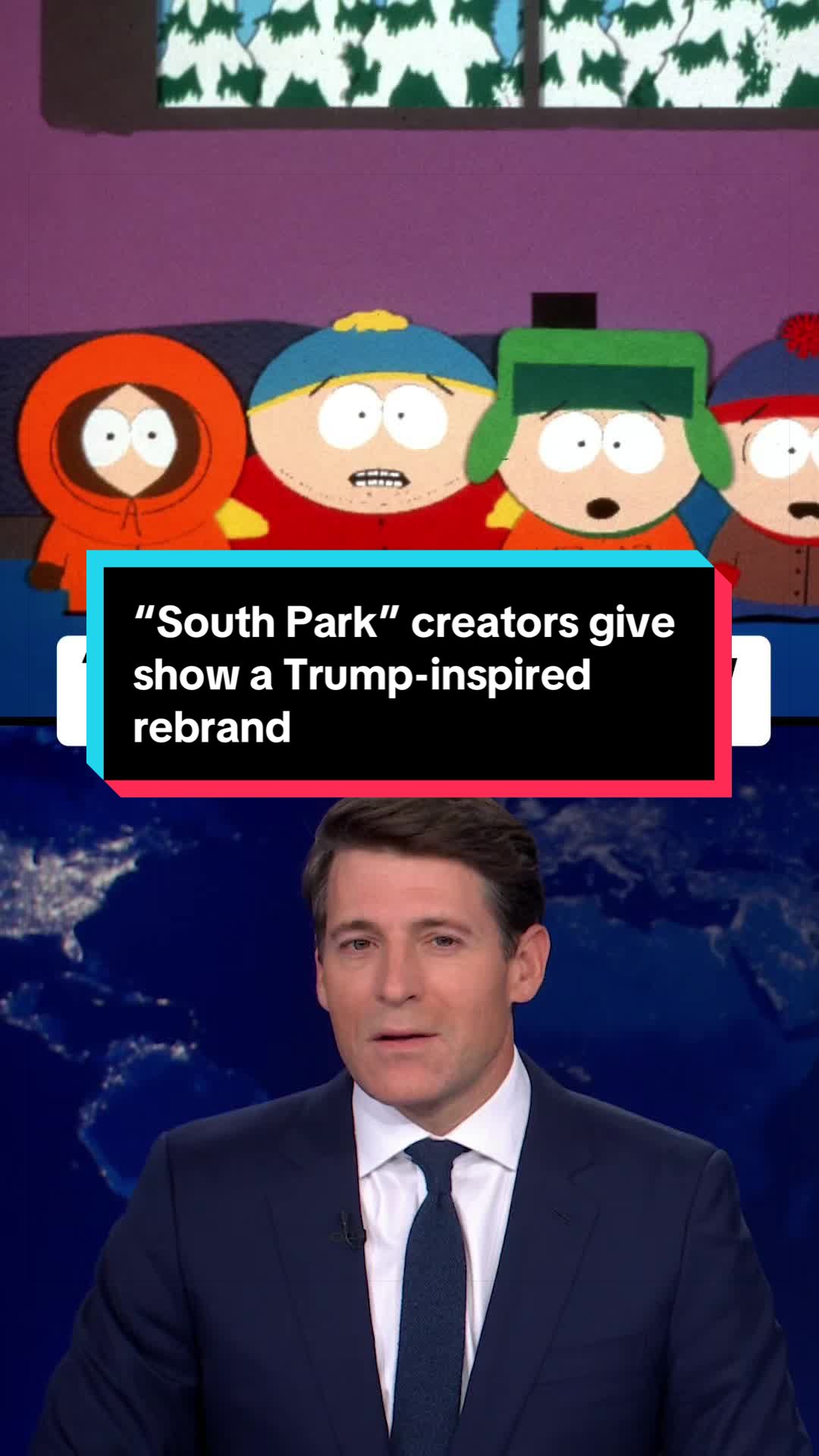 @CBS Evening News