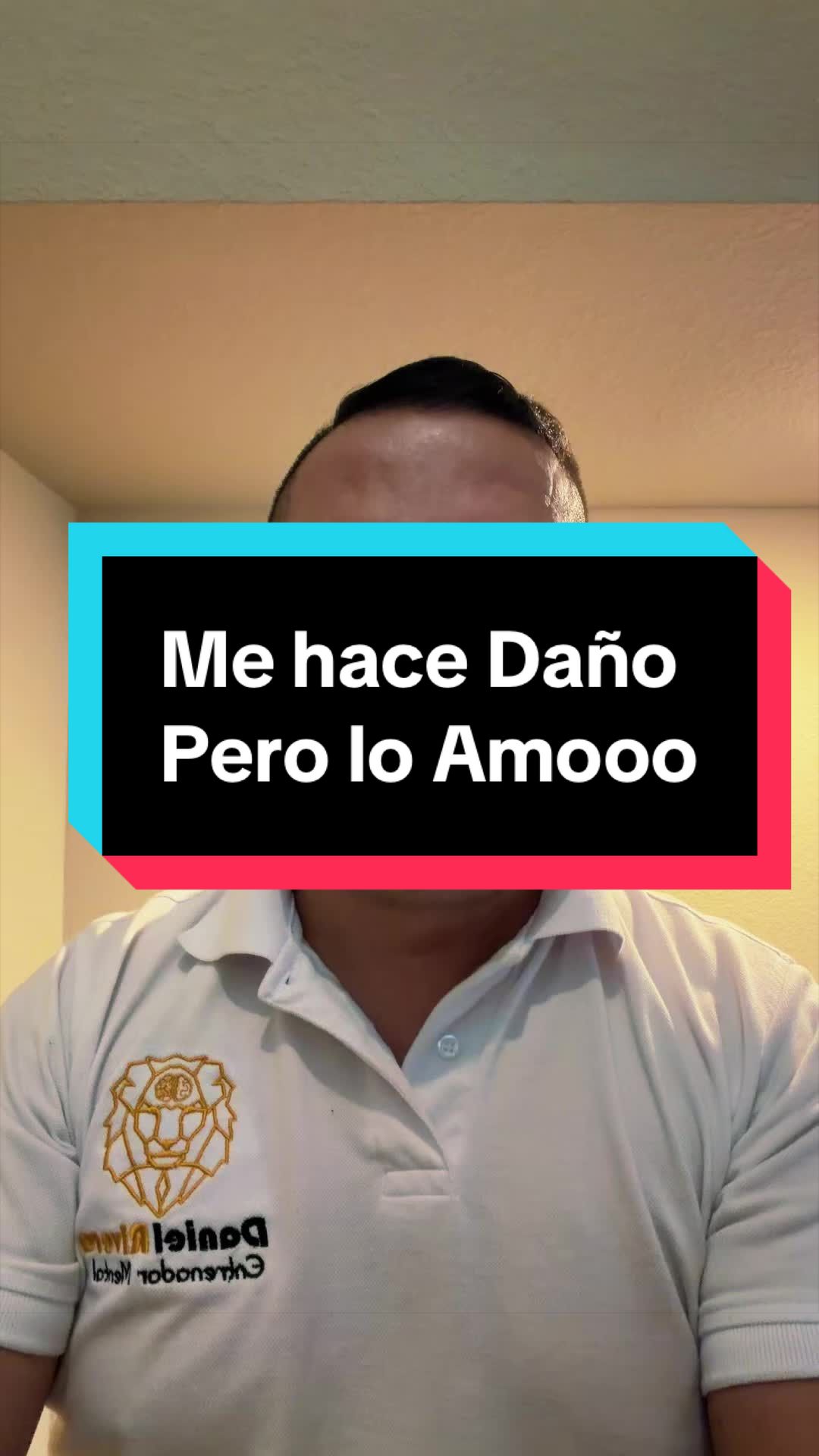 @DANIEL RIVERA