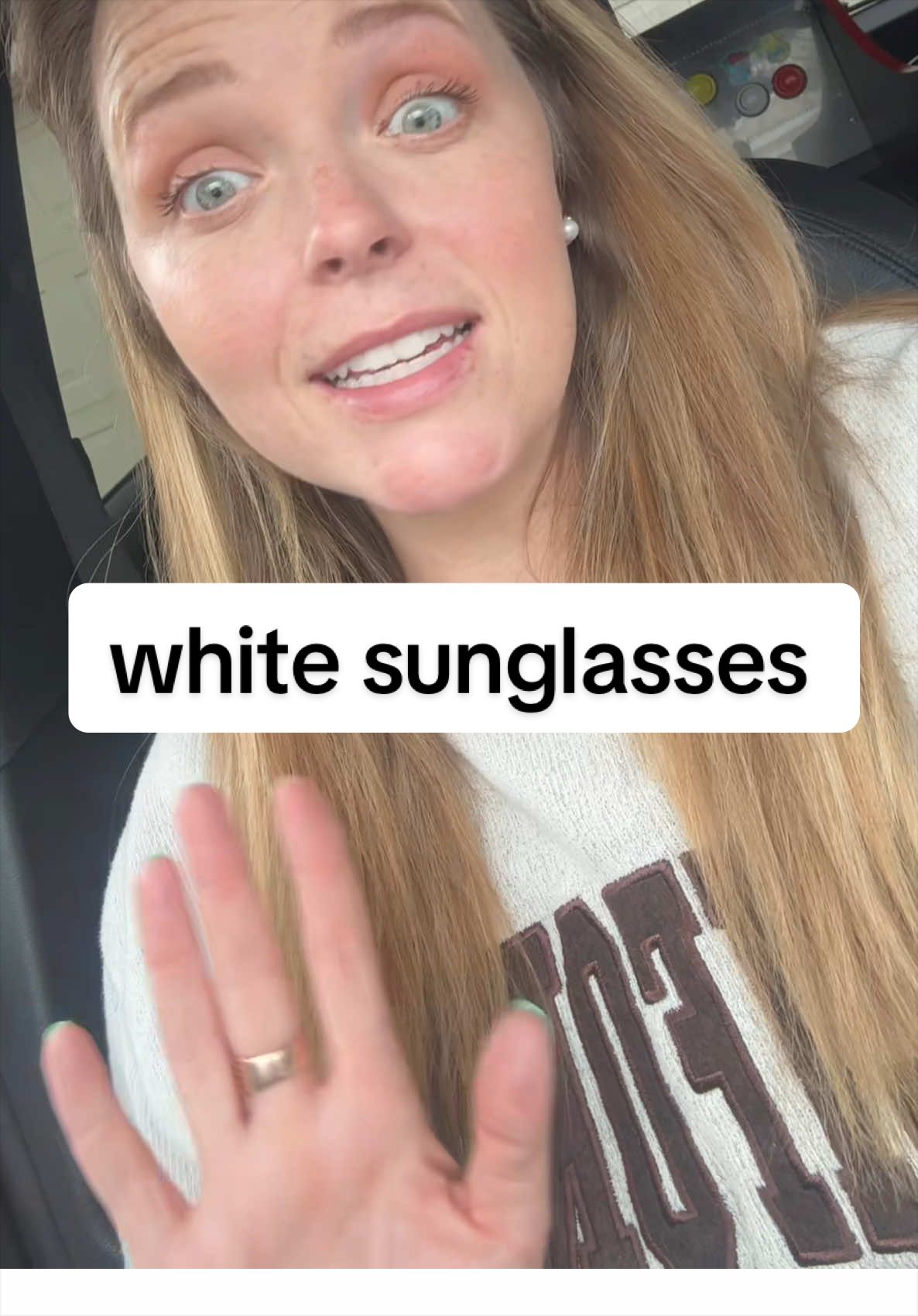 @Britt Karson