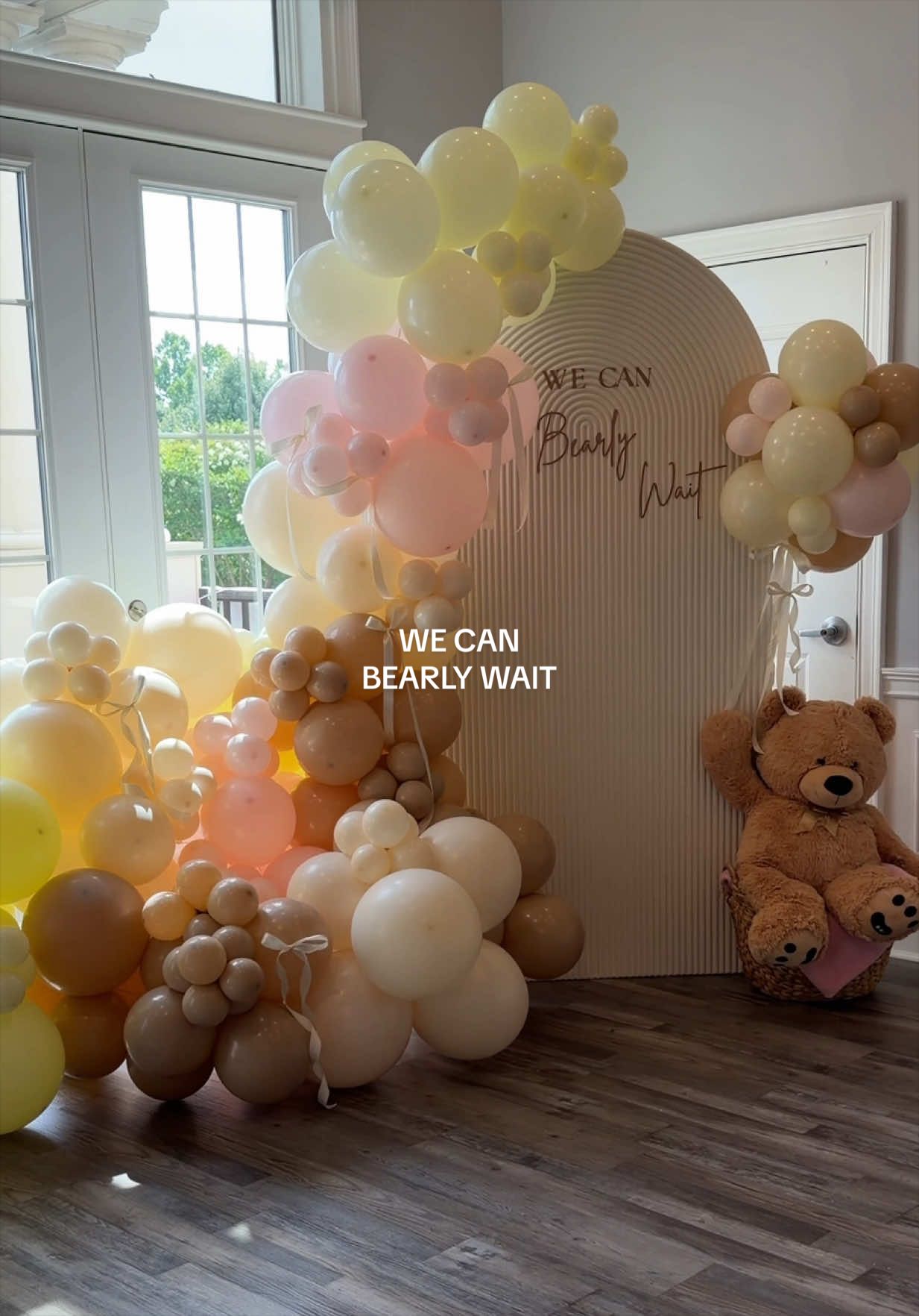 @De’jan | Event Decor