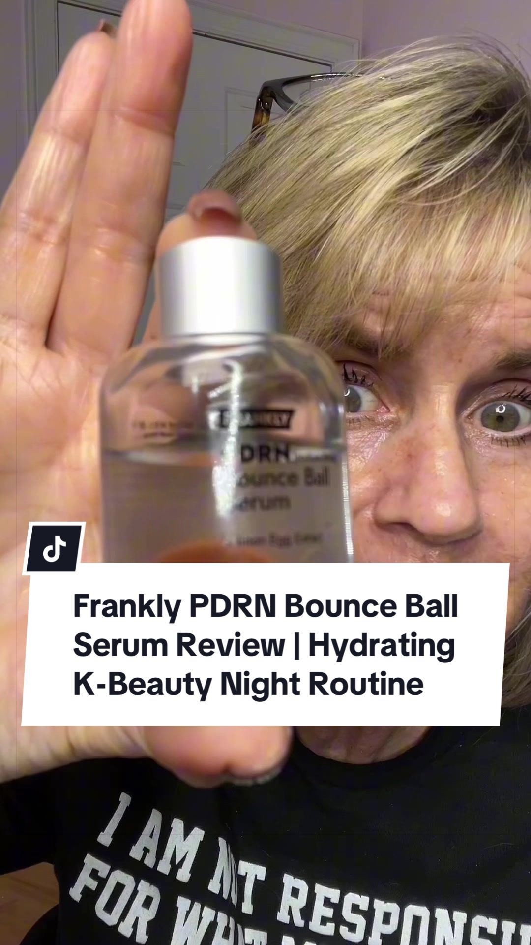 @Karen RN Nurse 🩺💄🧴