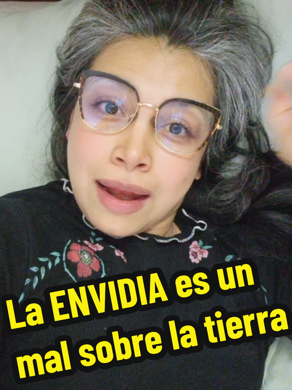 @Tatiana Vergel Coach y Mentora