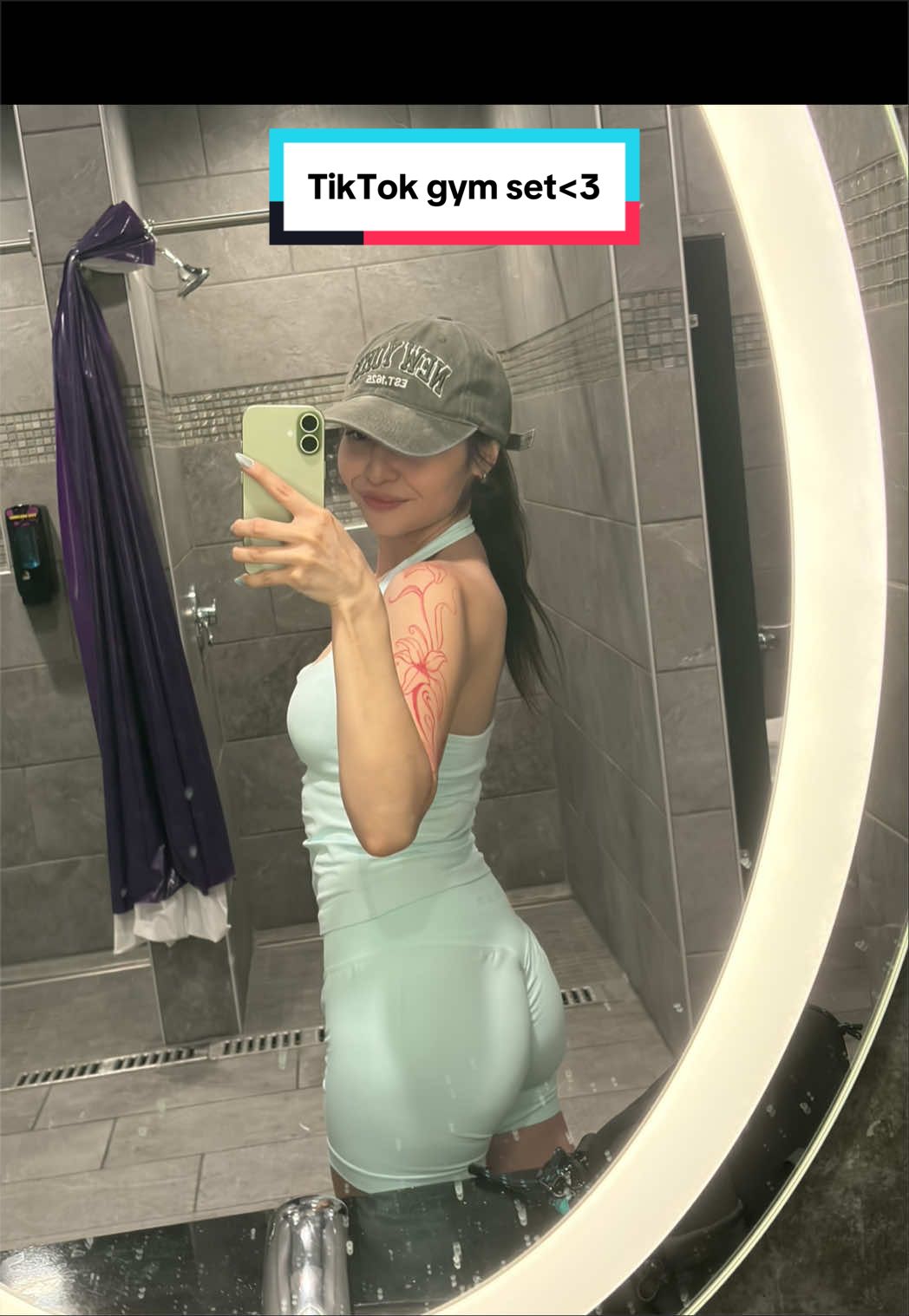 @mabel