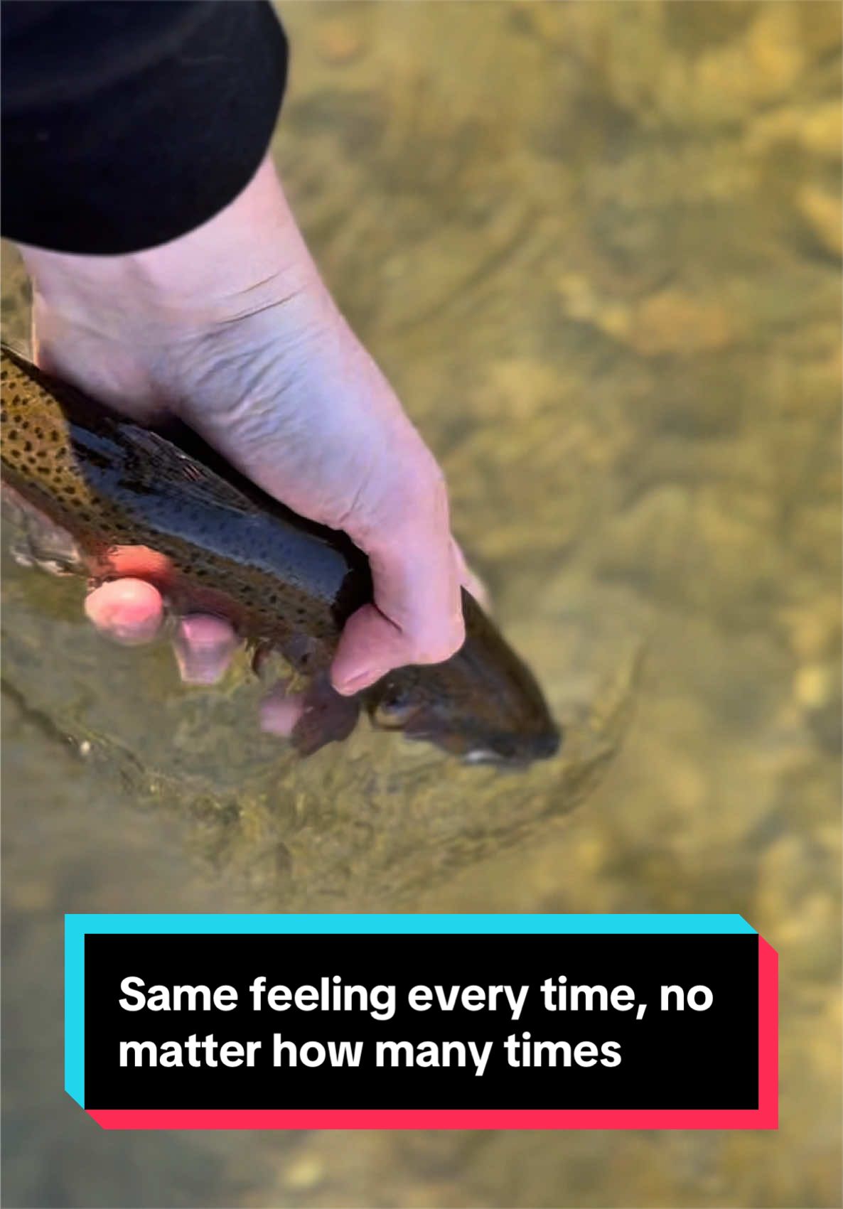 @Rod N Hand Fishing