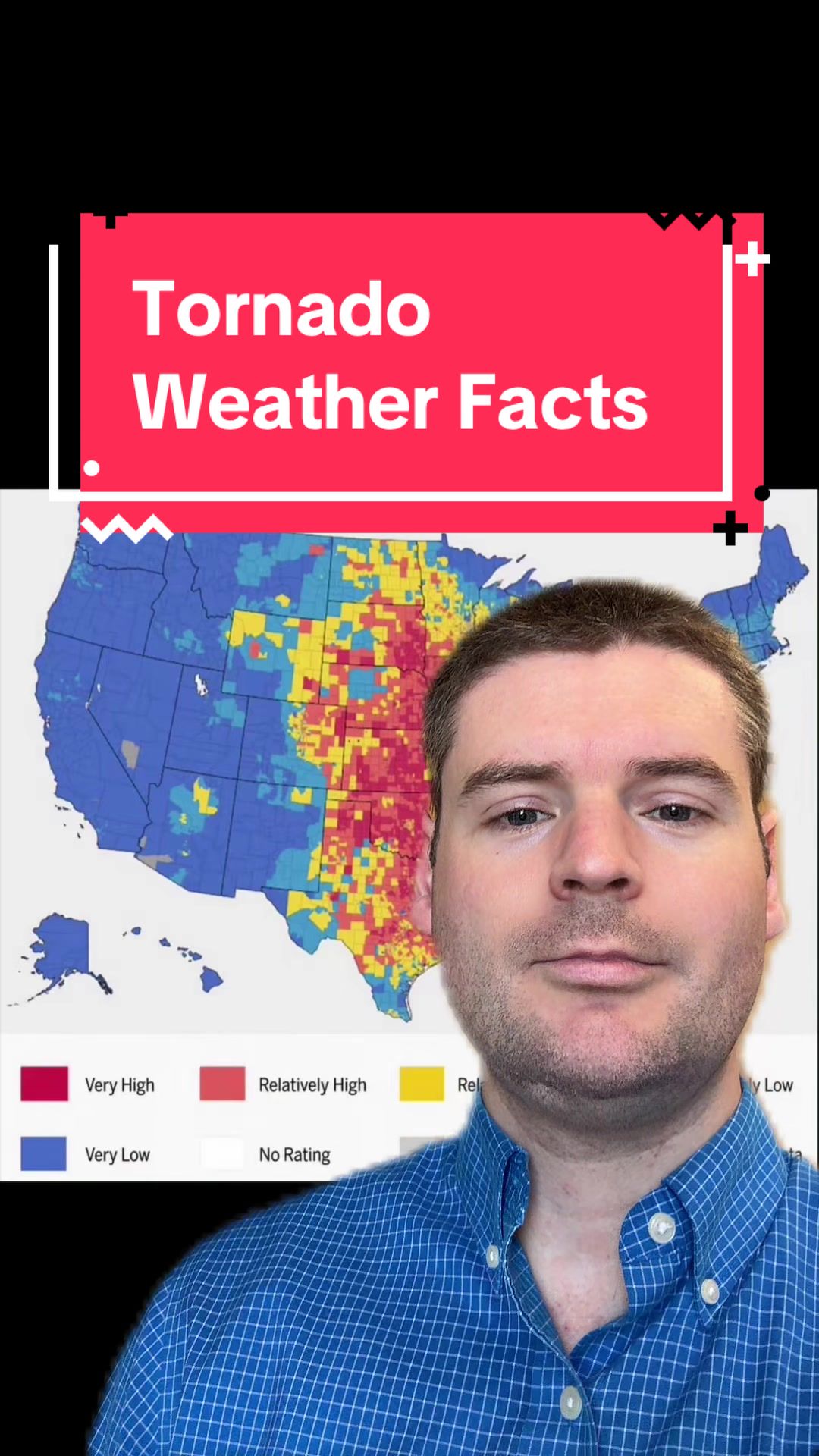 @tomtheweatherwizard