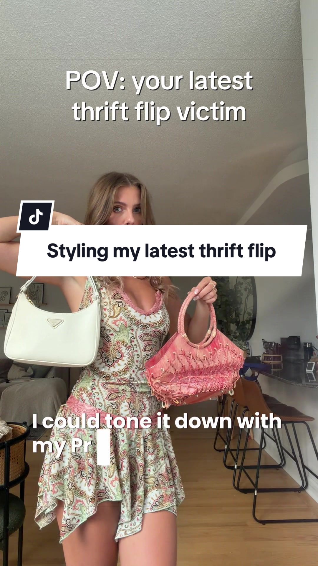 @today’s thrift flip victim