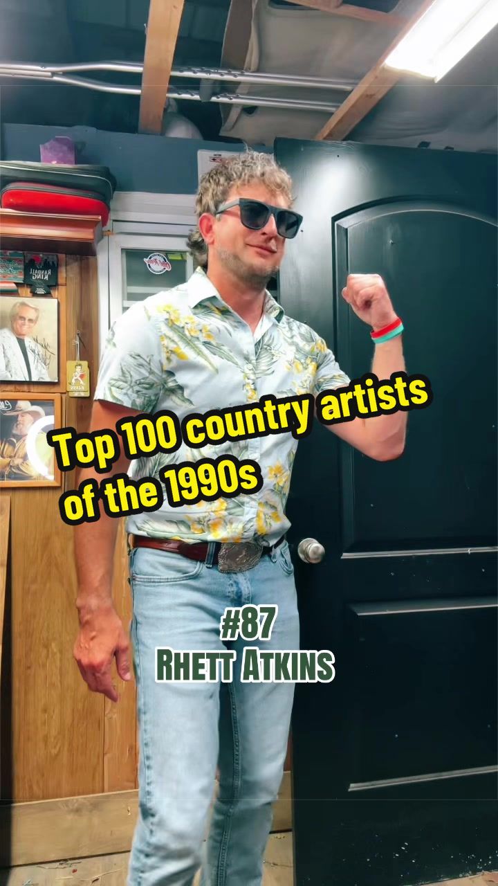 @Hillbilly Hartman