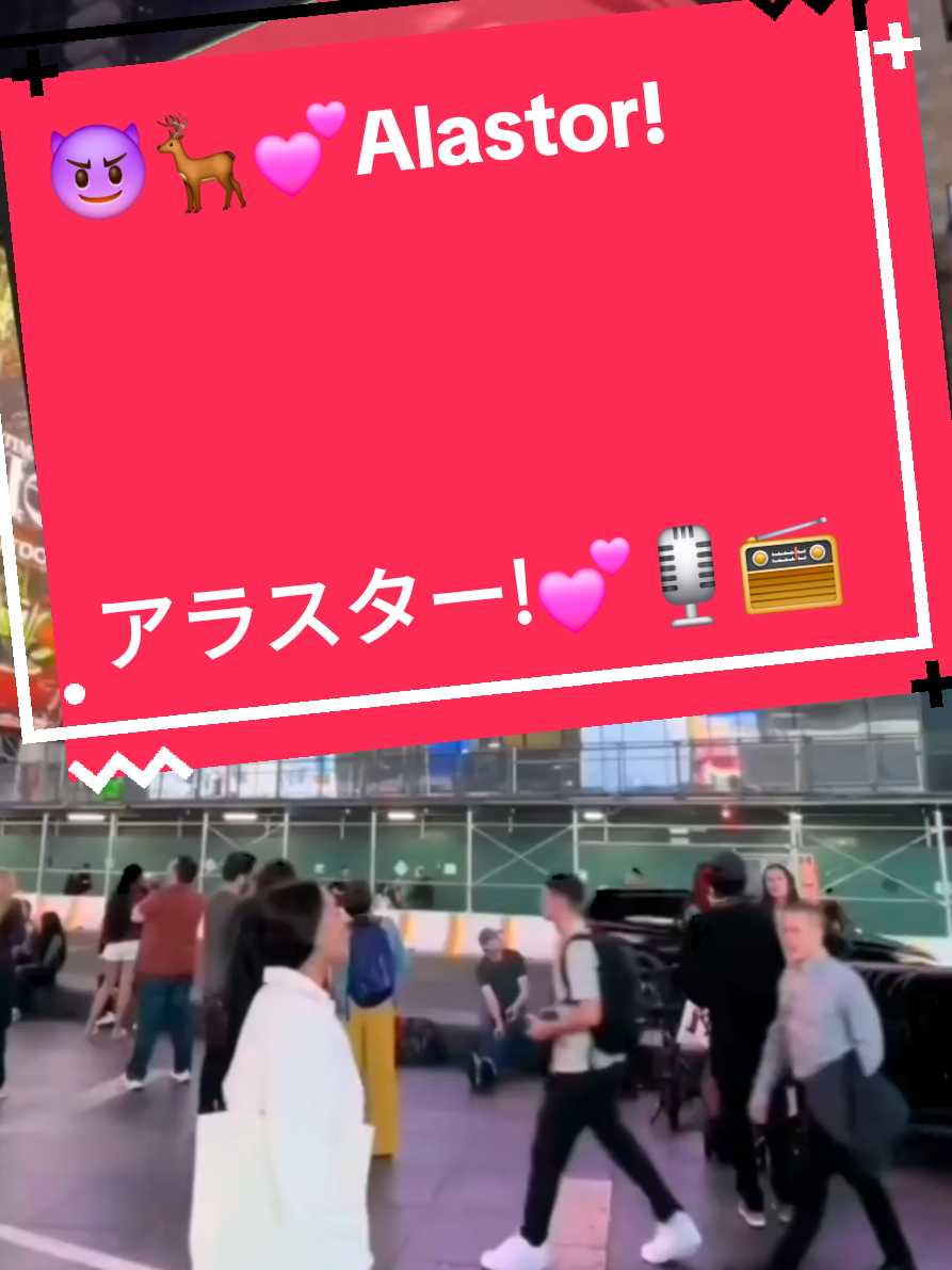 @NerakMonsterGirl96