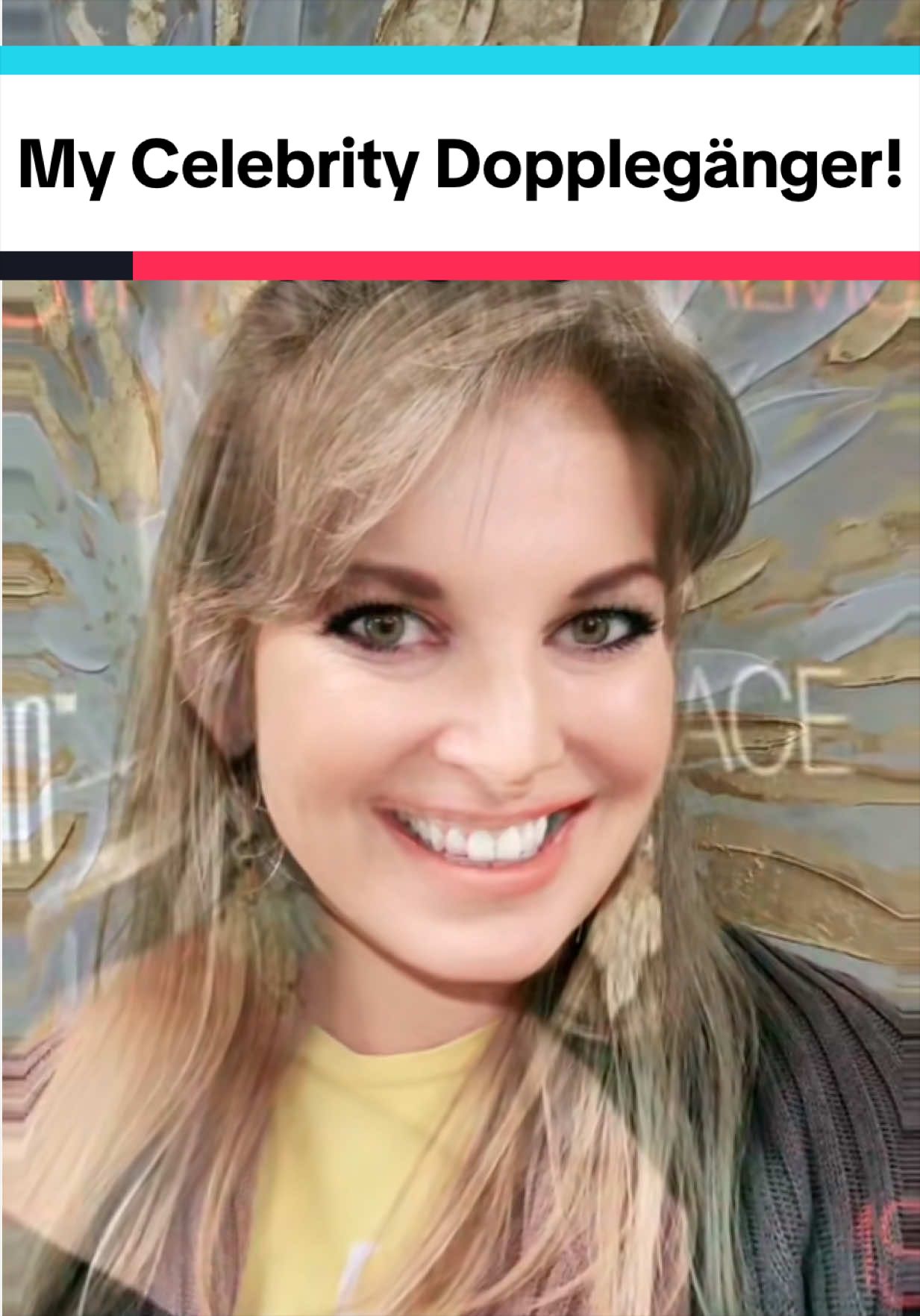 @Stephanie Jolene
