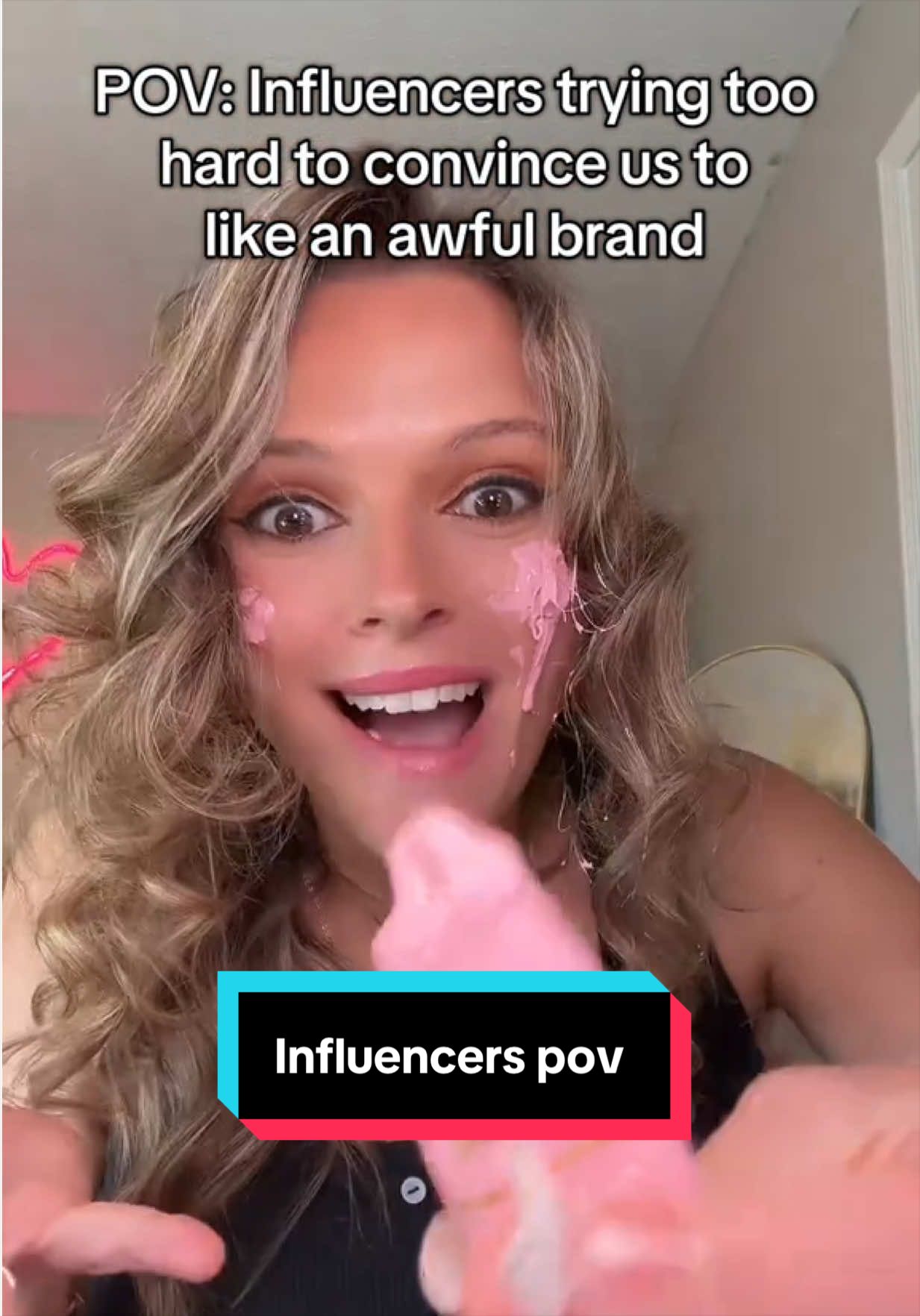 @Kaitlin P
