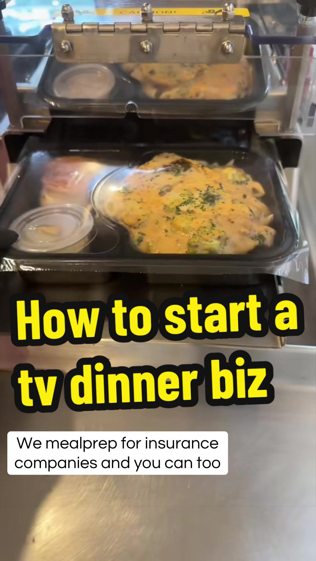 @Keeta | Queen of MealPreps
