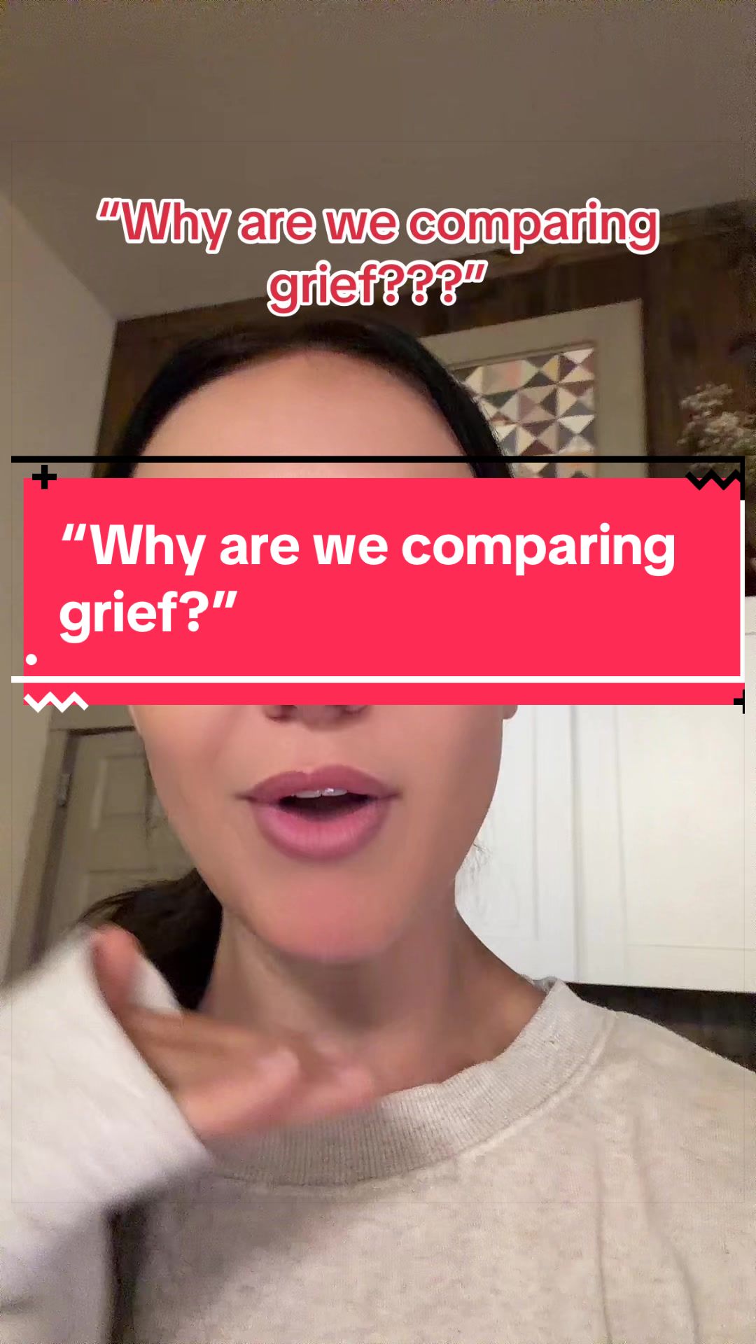 @Mikayla Flynn