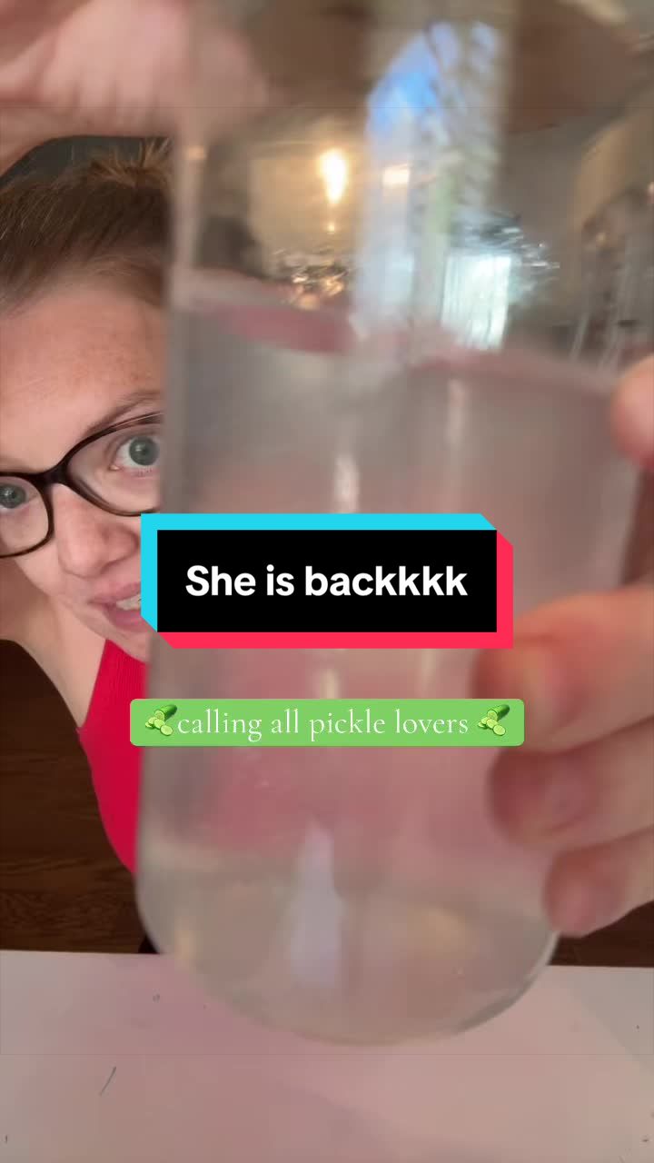 @Melvici